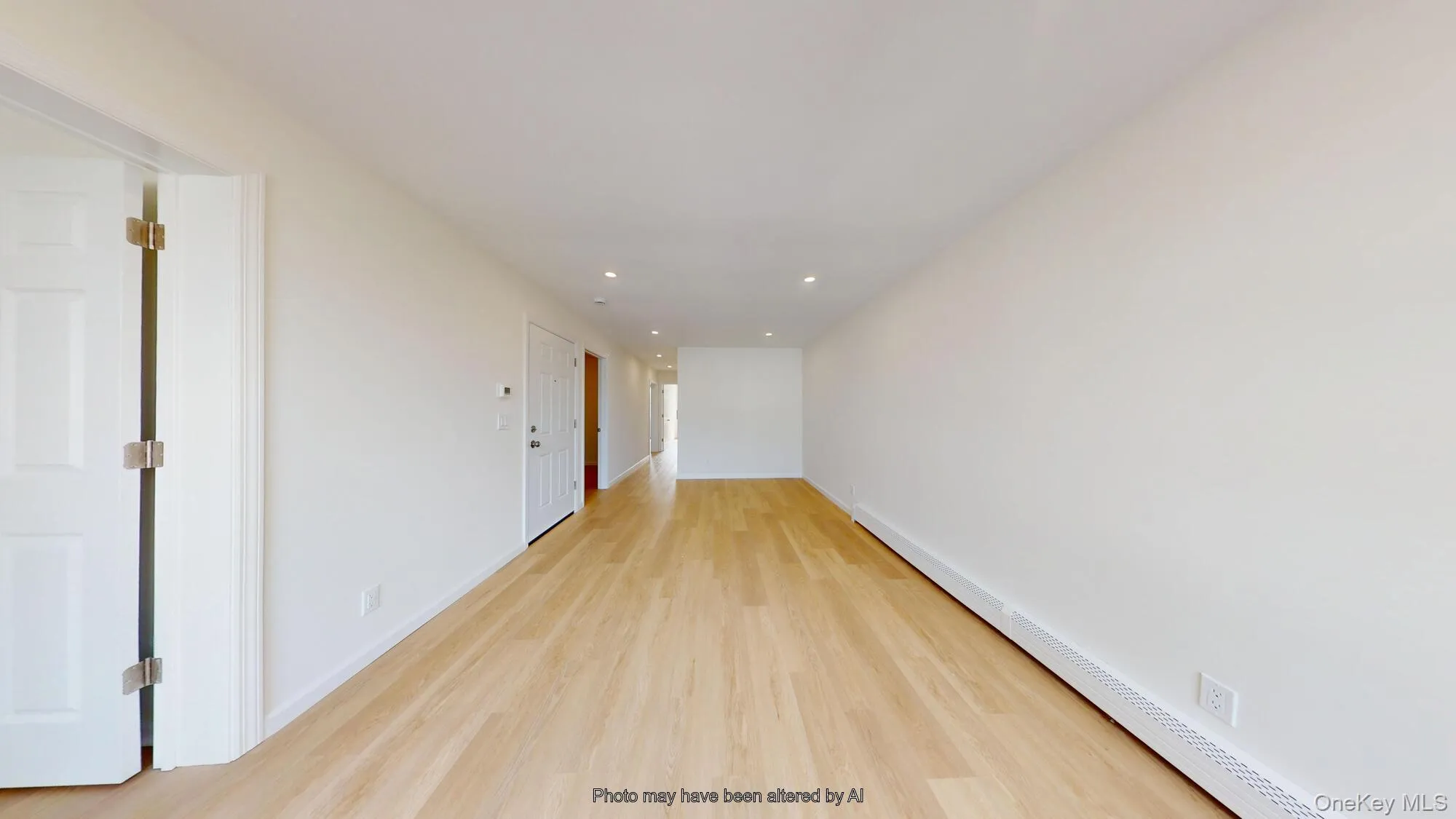 107-06 Guy R Brewer Boulevard, New York, NY, 3 Bedrooms Bedrooms, 6 Rooms Rooms,1 BathroomBathrooms,Residential,For Rent,Guy R Brewer,0,1036832 107-06 Guy R Brewer Boulevard, New York, NY, 3 Bedrooms Bedrooms, 6 Rooms Rooms,1 BathroomBathrooms,Residential,For Rent,Guy R Brewer,0,1036832