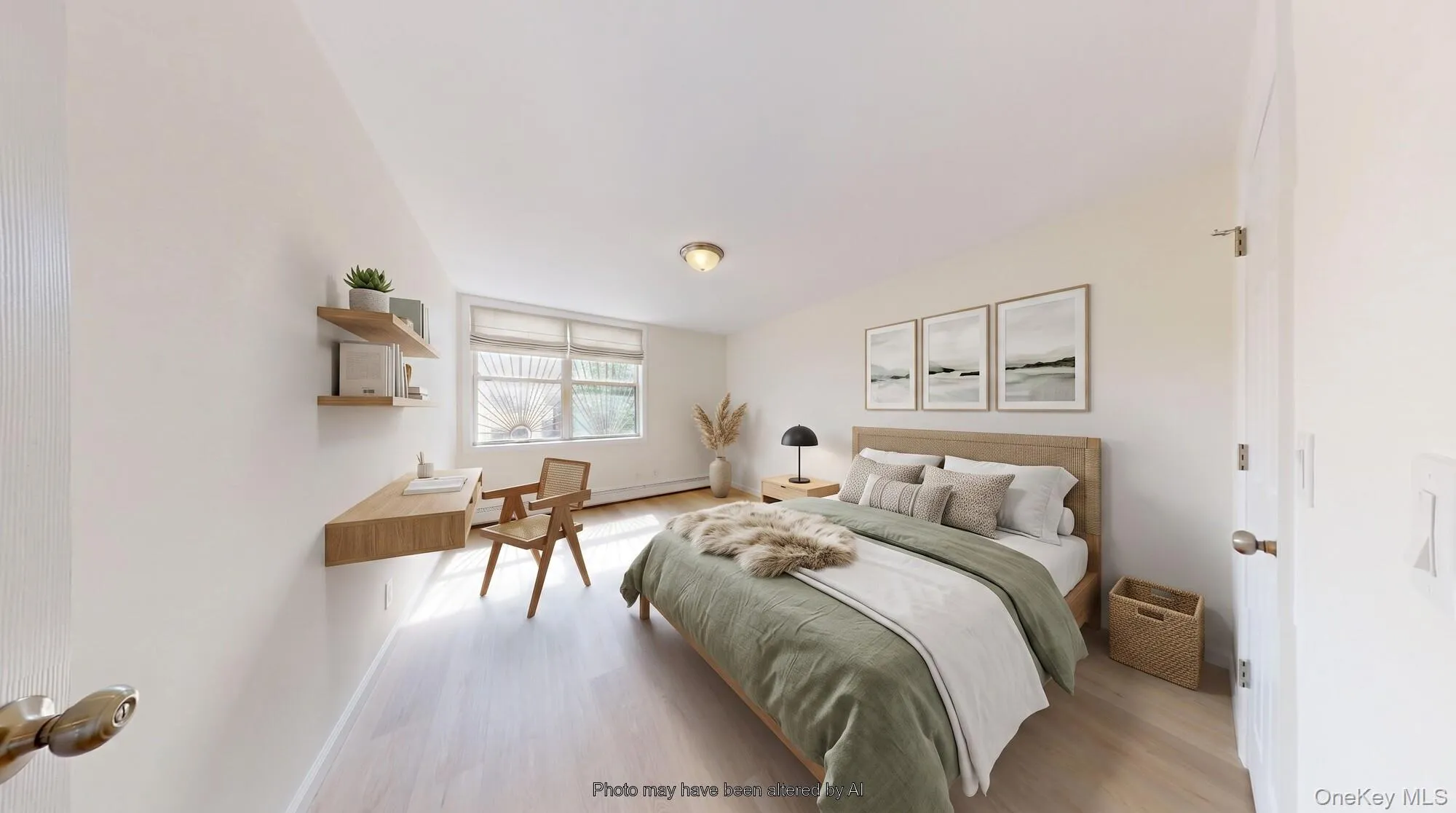 107-06 Guy R Brewer Boulevard, New York, NY, 3 Bedrooms Bedrooms, 6 Rooms Rooms,1 BathroomBathrooms,Residential,For Rent,Guy R Brewer,0,1036832 107-06 Guy R Brewer Boulevard, New York, NY, 3 Bedrooms Bedrooms, 6 Rooms Rooms,1 BathroomBathrooms,Residential,For Rent,Guy R Brewer,0,1036832