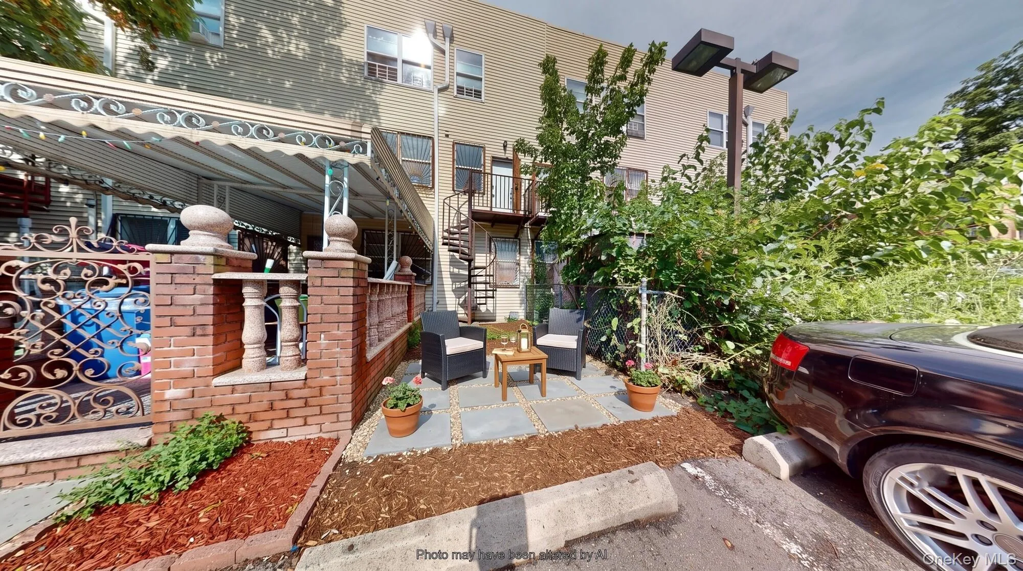 107-06 Guy R Brewer Boulevard, New York, NY, 3 Bedrooms Bedrooms, 6 Rooms Rooms,1 BathroomBathrooms,Residential,For Rent,Guy R Brewer,0,1036832 107-06 Guy R Brewer Boulevard, New York, NY, 3 Bedrooms Bedrooms, 6 Rooms Rooms,1 BathroomBathrooms,Residential,For Rent,Guy R Brewer,0,1036832