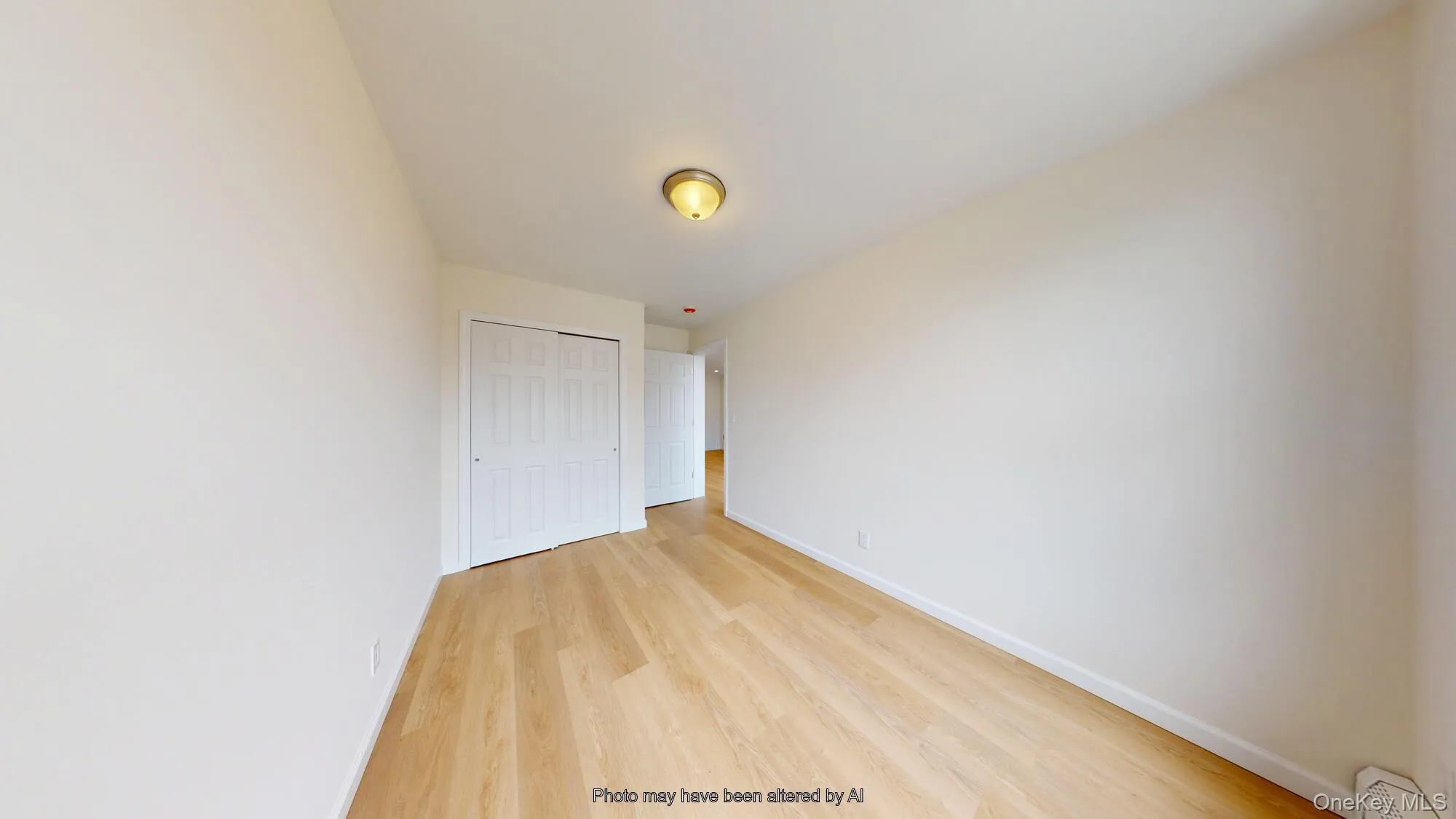 107-06 Guy R Brewer Boulevard, New York, NY, 3 Bedrooms Bedrooms, 6 Rooms Rooms,1 BathroomBathrooms,Residential,For Rent,Guy R Brewer,0,1036832 107-06 Guy R Brewer Boulevard, New York, NY, 3 Bedrooms Bedrooms, 6 Rooms Rooms,1 BathroomBathrooms,Residential,For Rent,Guy R Brewer,0,1036832