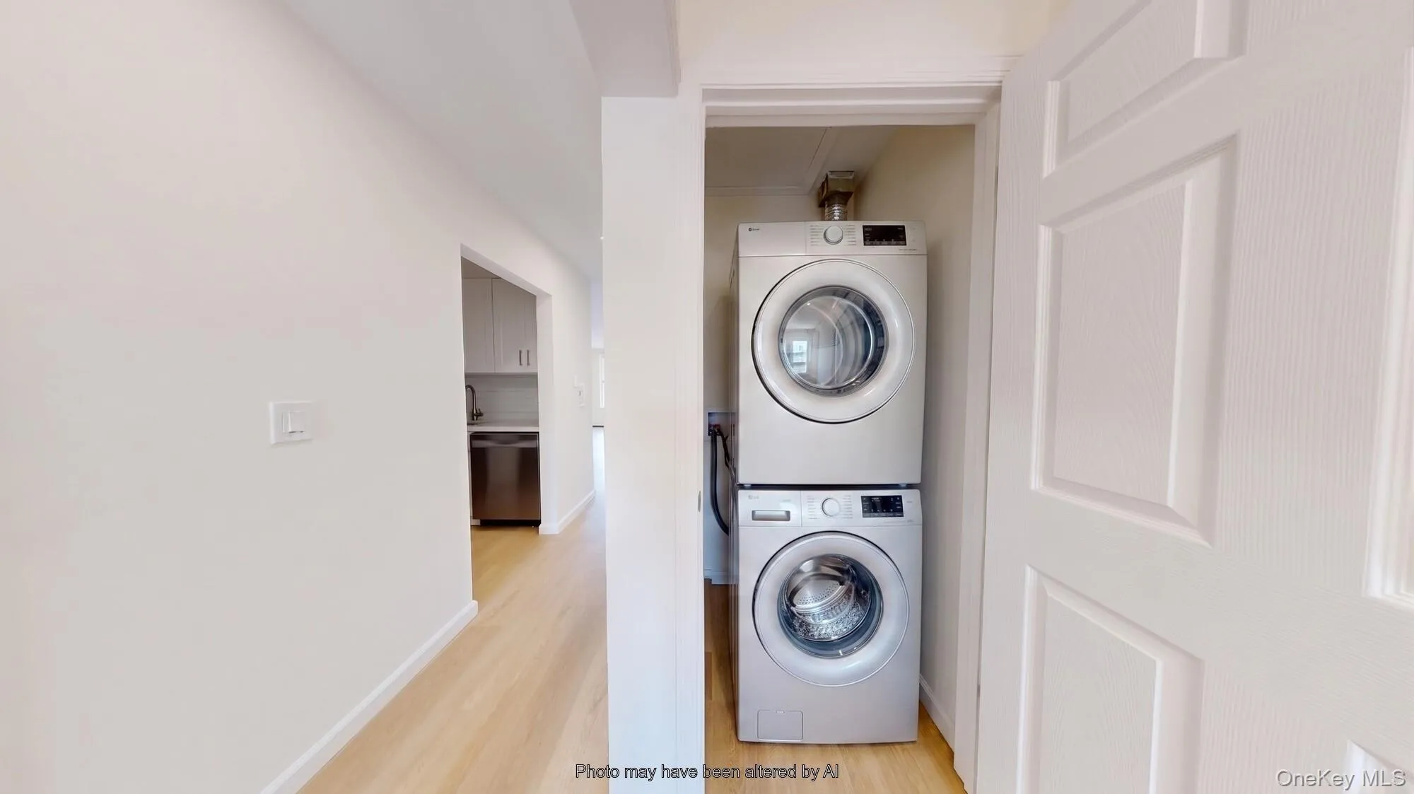 107-06 Guy R Brewer Boulevard, New York, NY, 3 Bedrooms Bedrooms, 6 Rooms Rooms,1 BathroomBathrooms,Residential,For Rent,Guy R Brewer,0,1036832 107-06 Guy R Brewer Boulevard, New York, NY, 3 Bedrooms Bedrooms, 6 Rooms Rooms,1 BathroomBathrooms,Residential,For Rent,Guy R Brewer,0,1036832
