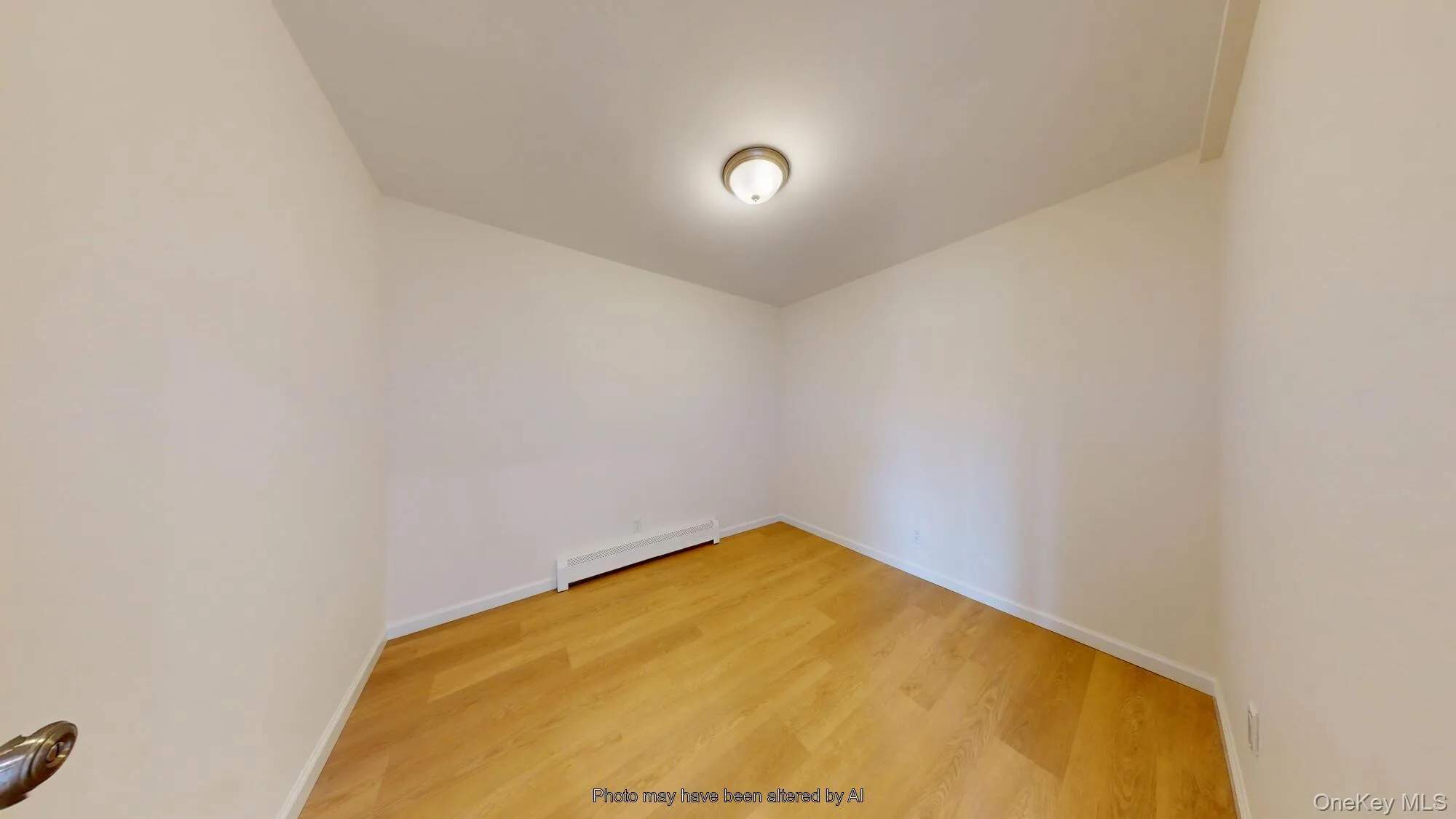 107-06 Guy R Brewer Boulevard, New York, NY, 3 Bedrooms Bedrooms, 6 Rooms Rooms,1 BathroomBathrooms,Residential,For Rent,Guy R Brewer,0,1036832 107-06 Guy R Brewer Boulevard, New York, NY, 3 Bedrooms Bedrooms, 6 Rooms Rooms,1 BathroomBathrooms,Residential,For Rent,Guy R Brewer,0,1036832