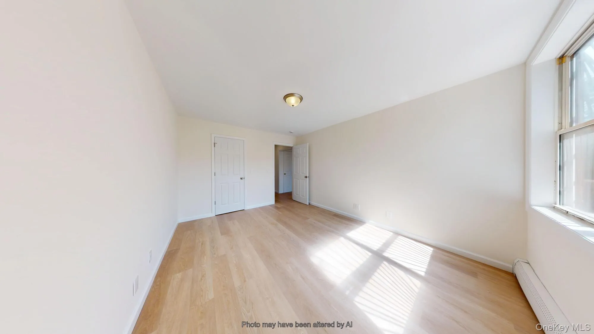 107-06 Guy R Brewer Boulevard, New York, NY, 3 Bedrooms Bedrooms, 6 Rooms Rooms,1 BathroomBathrooms,Residential,For Rent,Guy R Brewer,0,1036832 107-06 Guy R Brewer Boulevard, New York, NY, 3 Bedrooms Bedrooms, 6 Rooms Rooms,1 BathroomBathrooms,Residential,For Rent,Guy R Brewer,0,1036832