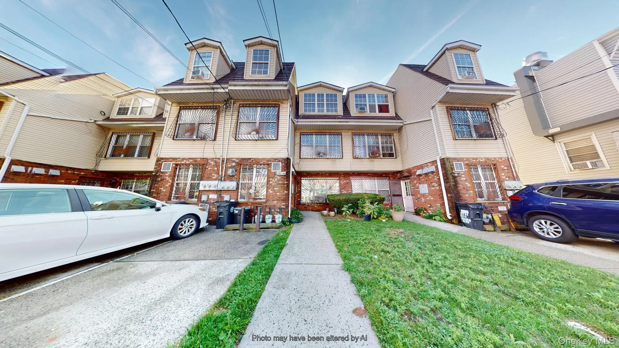 107-06 Guy R Brewer Boulevard, New York, NY, 3 Bedrooms Bedrooms, 6 Rooms Rooms,1 BathroomBathrooms,Residential,For Rent,Guy R Brewer,0,1036832 107-06 Guy R Brewer Boulevard, New York, NY, 3 Bedrooms Bedrooms, 6 Rooms Rooms,1 BathroomBathrooms,Residential,For Rent,Guy R Brewer,0,1036832