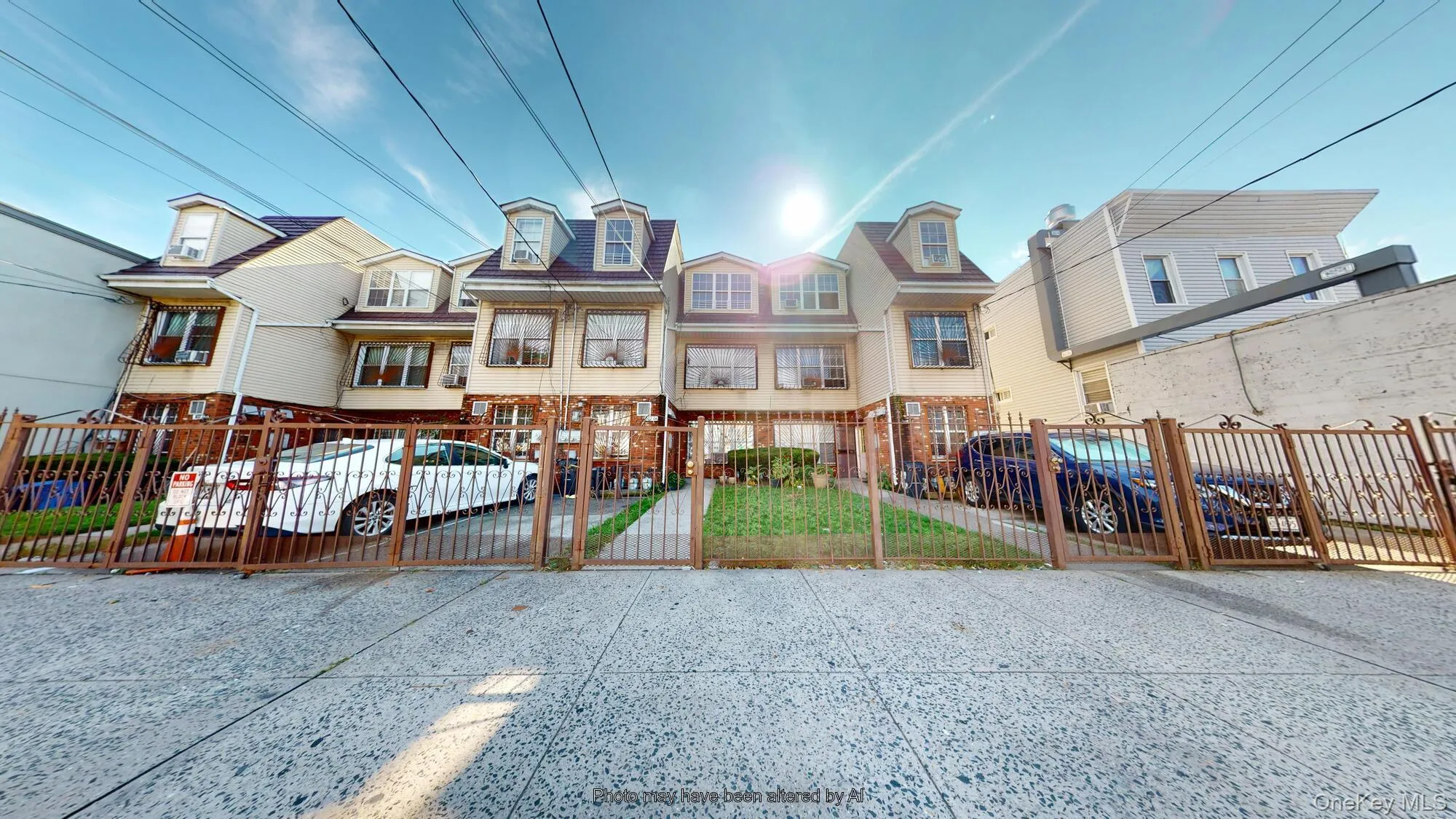 107-06 Guy R Brewer Boulevard, New York, NY, 3 Bedrooms Bedrooms, 6 Rooms Rooms,1 BathroomBathrooms,Residential,For Rent,Guy R Brewer,0,1036832 107-06 Guy R Brewer Boulevard, New York, NY, 3 Bedrooms Bedrooms, 6 Rooms Rooms,1 BathroomBathrooms,Residential,For Rent,Guy R Brewer,0,1036832