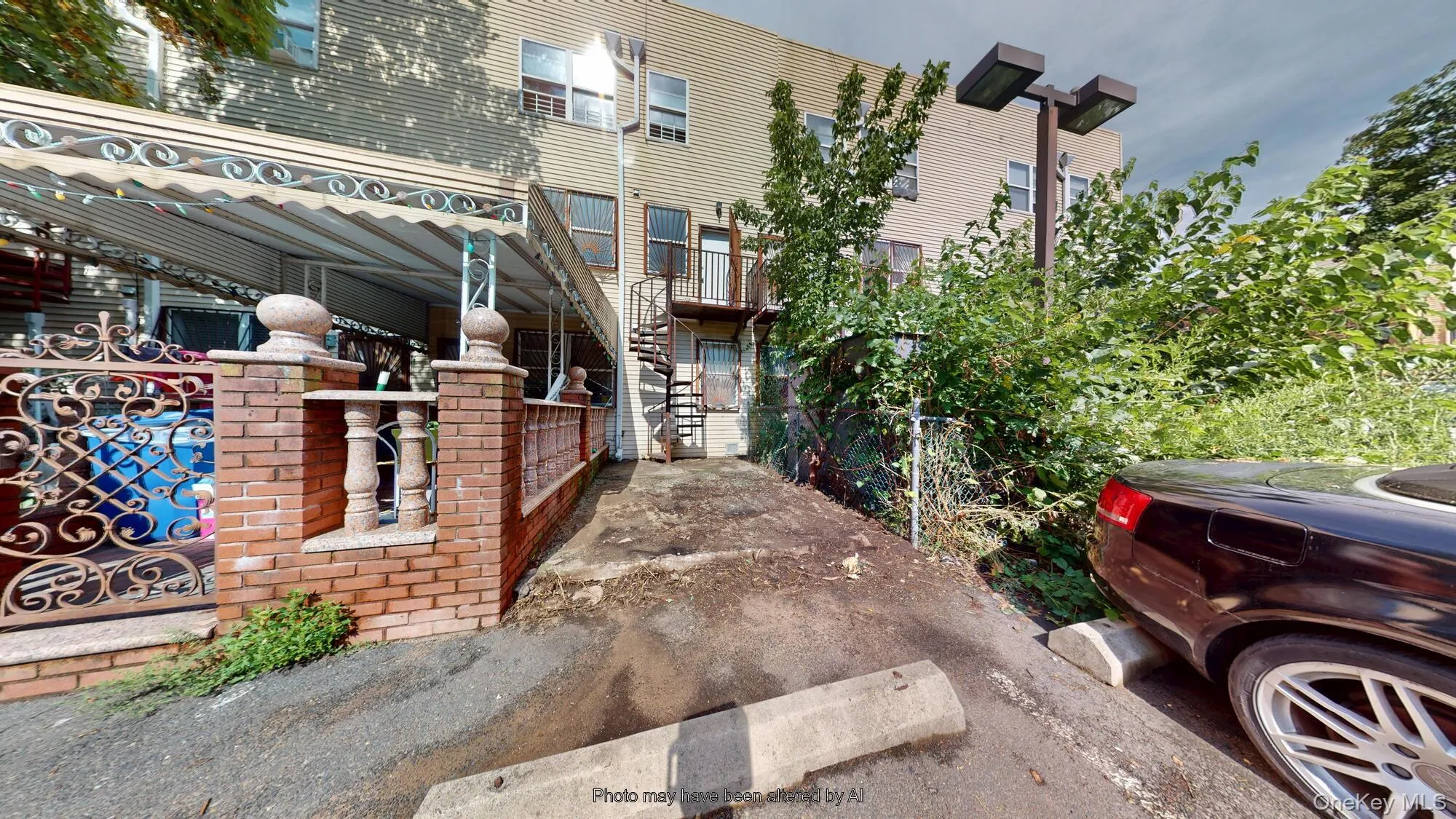 107-06 Guy R Brewer Boulevard, New York, NY, 3 Bedrooms Bedrooms, 6 Rooms Rooms,1 BathroomBathrooms,Residential,For Rent,Guy R Brewer,0,1036832 107-06 Guy R Brewer Boulevard, New York, NY, 3 Bedrooms Bedrooms, 6 Rooms Rooms,1 BathroomBathrooms,Residential,For Rent,Guy R Brewer,0,1036832