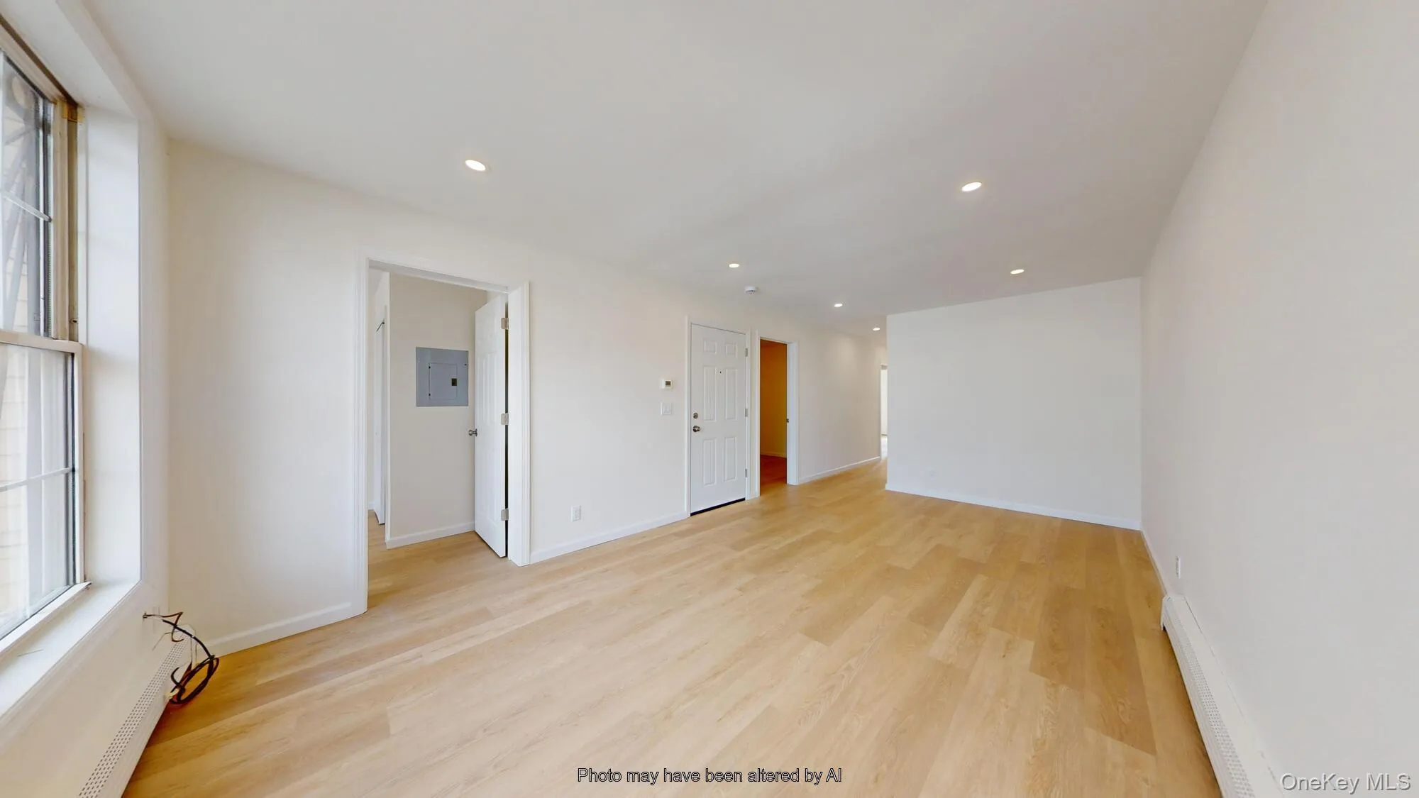 107-06 Guy R Brewer Boulevard, New York, NY, 3 Bedrooms Bedrooms, 6 Rooms Rooms,1 BathroomBathrooms,Residential,For Rent,Guy R Brewer,0,1036832 107-06 Guy R Brewer Boulevard, New York, NY, 3 Bedrooms Bedrooms, 6 Rooms Rooms,1 BathroomBathrooms,Residential,For Rent,Guy R Brewer,0,1036832