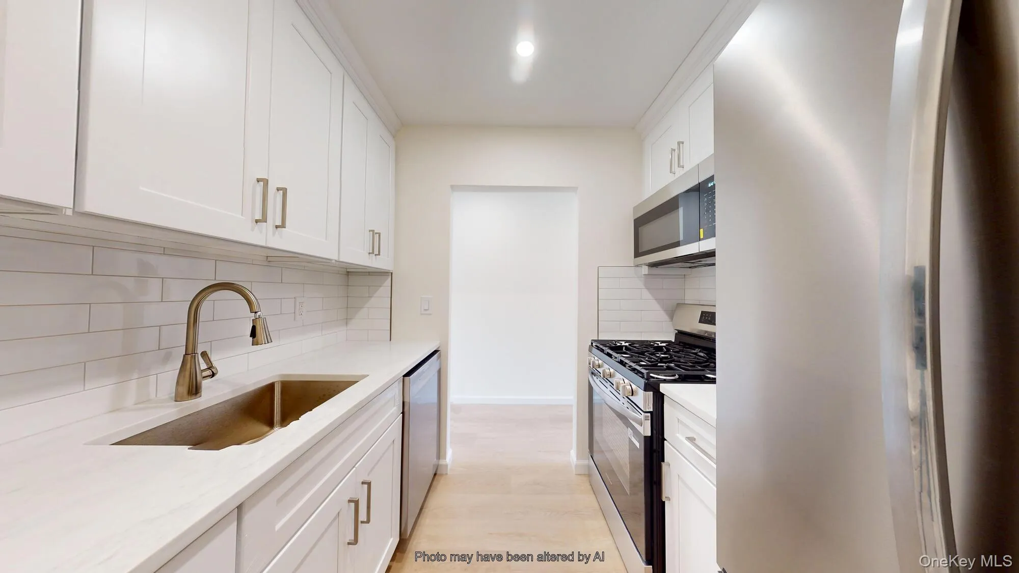 107-06 Guy R Brewer Boulevard, New York, NY, 3 Bedrooms Bedrooms, 6 Rooms Rooms,1 BathroomBathrooms,Residential,For Rent,Guy R Brewer,0,1036832 107-06 Guy R Brewer Boulevard, New York, NY, 3 Bedrooms Bedrooms, 6 Rooms Rooms,1 BathroomBathrooms,Residential,For Rent,Guy R Brewer,0,1036832