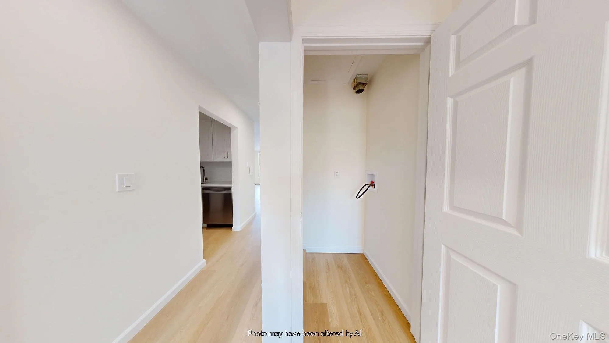 107-06 Guy R Brewer Boulevard, New York, NY, 3 Bedrooms Bedrooms, 6 Rooms Rooms,1 BathroomBathrooms,Residential,For Rent,Guy R Brewer,0,1036832 107-06 Guy R Brewer Boulevard, New York, NY, 3 Bedrooms Bedrooms, 6 Rooms Rooms,1 BathroomBathrooms,Residential,For Rent,Guy R Brewer,0,1036832
