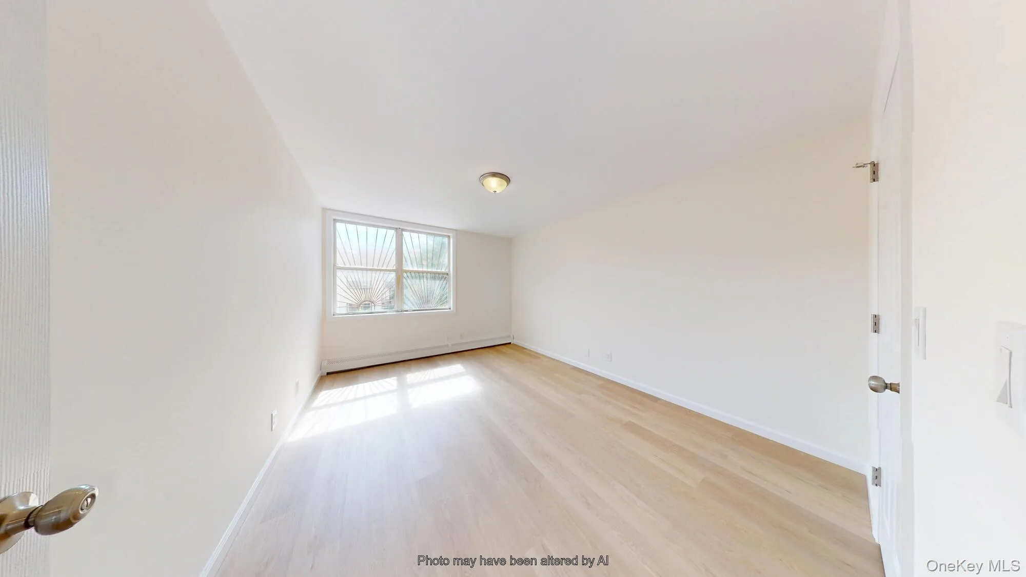 107-06 Guy R Brewer Boulevard, New York, NY, 3 Bedrooms Bedrooms, 6 Rooms Rooms,1 BathroomBathrooms,Residential,For Rent,Guy R Brewer,0,1036832 107-06 Guy R Brewer Boulevard, New York, NY, 3 Bedrooms Bedrooms, 6 Rooms Rooms,1 BathroomBathrooms,Residential,For Rent,Guy R Brewer,0,1036832