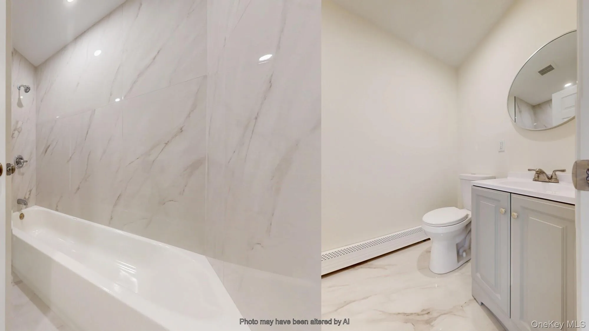 107-06 Guy R Brewer Boulevard, New York, NY, 3 Bedrooms Bedrooms, 6 Rooms Rooms,1 BathroomBathrooms,Residential,For Rent,Guy R Brewer,0,1036832 107-06 Guy R Brewer Boulevard, New York, NY, 3 Bedrooms Bedrooms, 6 Rooms Rooms,1 BathroomBathrooms,Residential,For Rent,Guy R Brewer,0,1036832