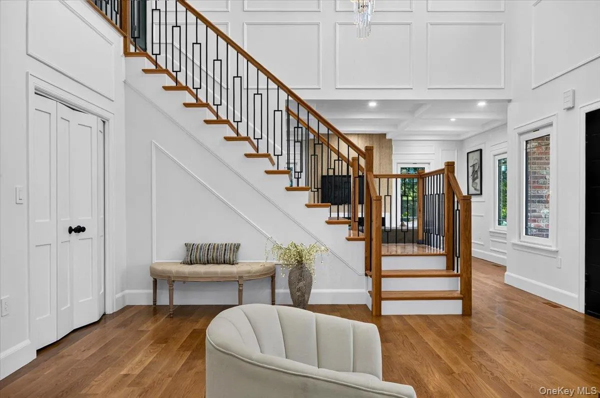 112 Old Oak Lane, Hempstead, NY, 5 Bedrooms Bedrooms, 6 Rooms Rooms,5 BathroomsBathrooms,Residential,For Rent,Old Oak,0,1036835 112 Old Oak Lane, Hempstead, NY, 5 Bedrooms Bedrooms, 6 Rooms Rooms,5 BathroomsBathrooms,Residential,For Rent,Old Oak,0,1036835