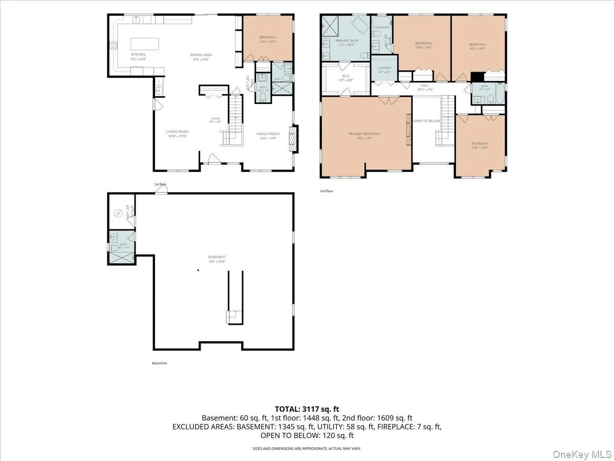 112 Old Oak Lane, Hempstead, NY, 5 Bedrooms Bedrooms, 6 Rooms Rooms,5 BathroomsBathrooms,Residential,For Rent,Old Oak,0,1036835 112 Old Oak Lane, Hempstead, NY, 5 Bedrooms Bedrooms, 6 Rooms Rooms,5 BathroomsBathrooms,Residential,For Rent,Old Oak,0,1036835