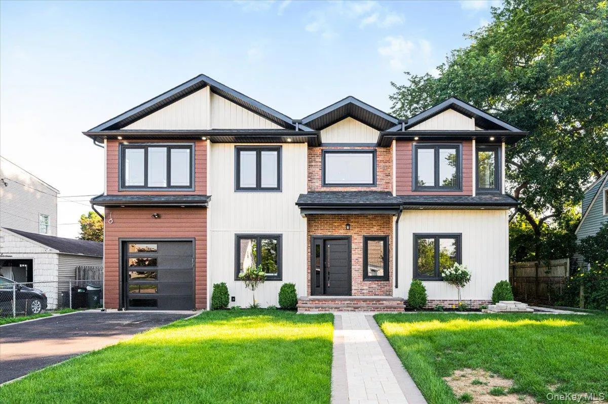 112 Old Oak Lane, Hempstead, NY, 5 Bedrooms Bedrooms, 6 Rooms Rooms,5 BathroomsBathrooms,Residential,For Rent,Old Oak,0,1036835 112 Old Oak Lane, Hempstead, NY, 5 Bedrooms Bedrooms, 6 Rooms Rooms,5 BathroomsBathrooms,Residential,For Rent,Old Oak,0,1036835