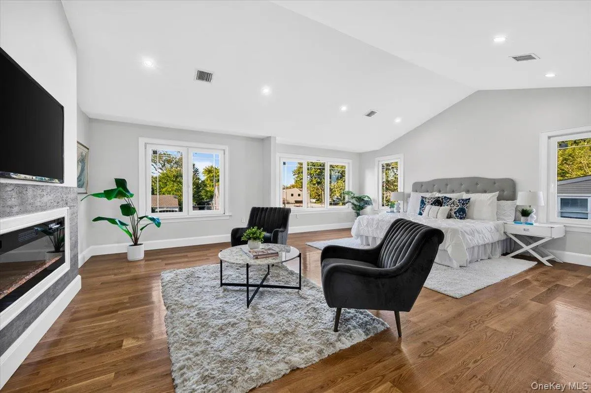 112 Old Oak Lane, Hempstead, NY, 5 Bedrooms Bedrooms, 6 Rooms Rooms,5 BathroomsBathrooms,Residential,For Rent,Old Oak,0,1036835 112 Old Oak Lane, Hempstead, NY, 5 Bedrooms Bedrooms, 6 Rooms Rooms,5 BathroomsBathrooms,Residential,For Rent,Old Oak,0,1036835