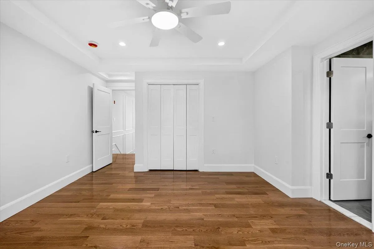 112 Old Oak Lane, Hempstead, NY, 5 Bedrooms Bedrooms, 6 Rooms Rooms,5 BathroomsBathrooms,Residential,For Rent,Old Oak,0,1036835 112 Old Oak Lane, Hempstead, NY, 5 Bedrooms Bedrooms, 6 Rooms Rooms,5 BathroomsBathrooms,Residential,For Rent,Old Oak,0,1036835
