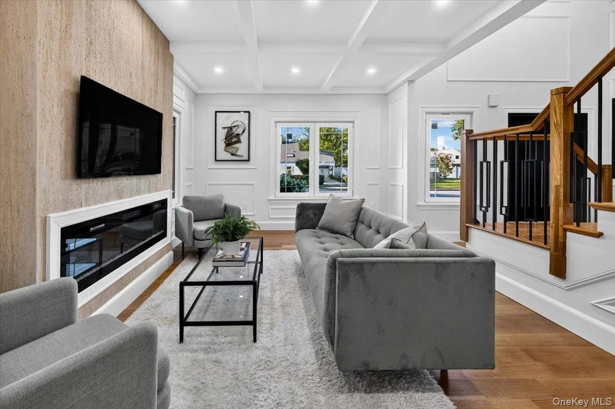 112 Old Oak Lane, Hempstead, NY, 5 Bedrooms Bedrooms, 6 Rooms Rooms,5 BathroomsBathrooms,Residential,For Rent,Old Oak,0,1036835 112 Old Oak Lane, Hempstead, NY, 5 Bedrooms Bedrooms, 6 Rooms Rooms,5 BathroomsBathrooms,Residential,For Rent,Old Oak,0,1036835
