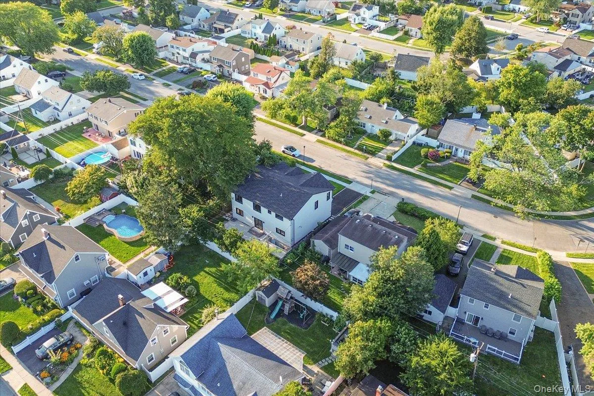 112 Old Oak Lane, Hempstead, NY, 5 Bedrooms Bedrooms, 6 Rooms Rooms,5 BathroomsBathrooms,Residential,For Rent,Old Oak,0,1036835 112 Old Oak Lane, Hempstead, NY, 5 Bedrooms Bedrooms, 6 Rooms Rooms,5 BathroomsBathrooms,Residential,For Rent,Old Oak,0,1036835