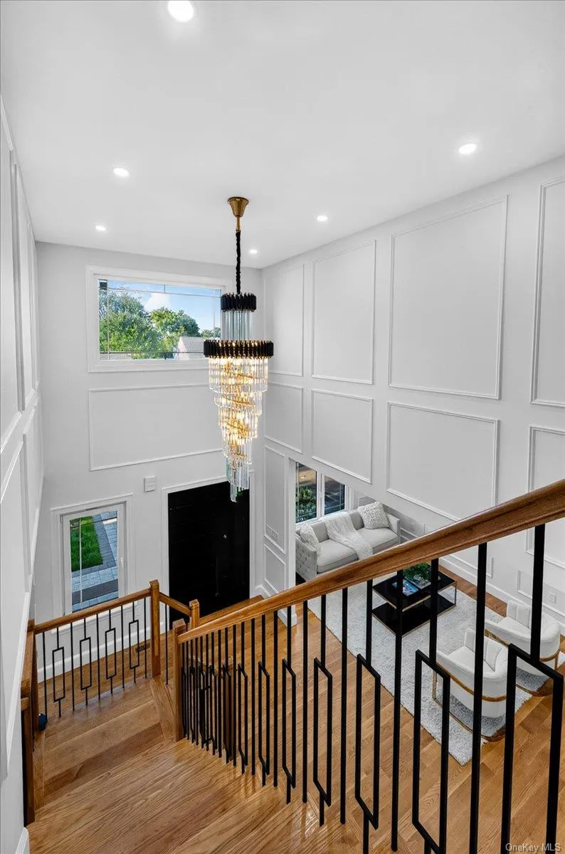 112 Old Oak Lane, Hempstead, NY, 5 Bedrooms Bedrooms, 6 Rooms Rooms,5 BathroomsBathrooms,Residential,For Rent,Old Oak,0,1036835 112 Old Oak Lane, Hempstead, NY, 5 Bedrooms Bedrooms, 6 Rooms Rooms,5 BathroomsBathrooms,Residential,For Rent,Old Oak,0,1036835