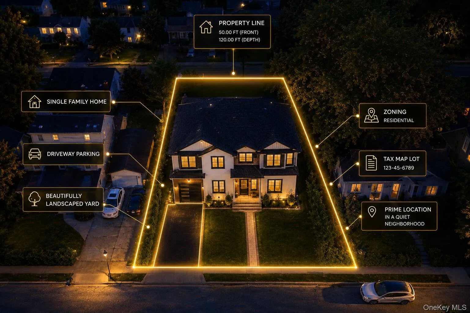 112 Old Oak Lane, Hempstead, NY, 5 Bedrooms Bedrooms, 6 Rooms Rooms,5 BathroomsBathrooms,Residential,For Rent,Old Oak,0,1036835 112 Old Oak Lane, Hempstead, NY, 5 Bedrooms Bedrooms, 6 Rooms Rooms,5 BathroomsBathrooms,Residential,For Rent,Old Oak,0,1036835