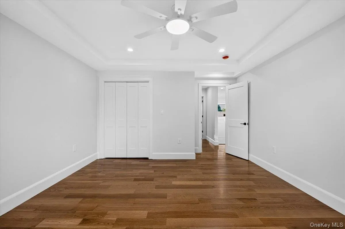 112 Old Oak Lane, Hempstead, NY, 5 Bedrooms Bedrooms, 6 Rooms Rooms,5 BathroomsBathrooms,Residential,For Rent,Old Oak,0,1036835 112 Old Oak Lane, Hempstead, NY, 5 Bedrooms Bedrooms, 6 Rooms Rooms,5 BathroomsBathrooms,Residential,For Rent,Old Oak,0,1036835