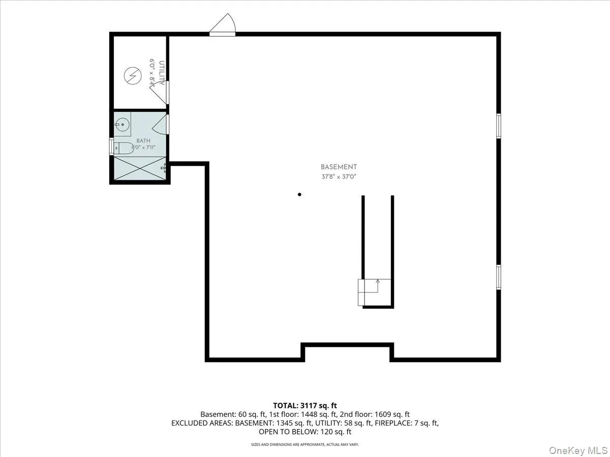 112 Old Oak Lane, Hempstead, NY, 5 Bedrooms Bedrooms, 6 Rooms Rooms,5 BathroomsBathrooms,Residential,For Rent,Old Oak,0,1036835 112 Old Oak Lane, Hempstead, NY, 5 Bedrooms Bedrooms, 6 Rooms Rooms,5 BathroomsBathrooms,Residential,For Rent,Old Oak,0,1036835