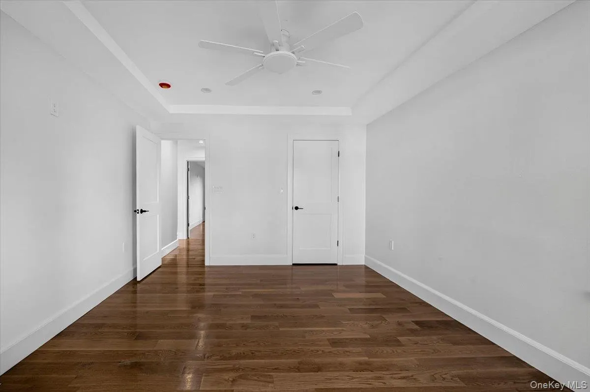 112 Old Oak Lane, Hempstead, NY, 5 Bedrooms Bedrooms, 6 Rooms Rooms,5 BathroomsBathrooms,Residential,For Rent,Old Oak,0,1036835 112 Old Oak Lane, Hempstead, NY, 5 Bedrooms Bedrooms, 6 Rooms Rooms,5 BathroomsBathrooms,Residential,For Rent,Old Oak,0,1036835
