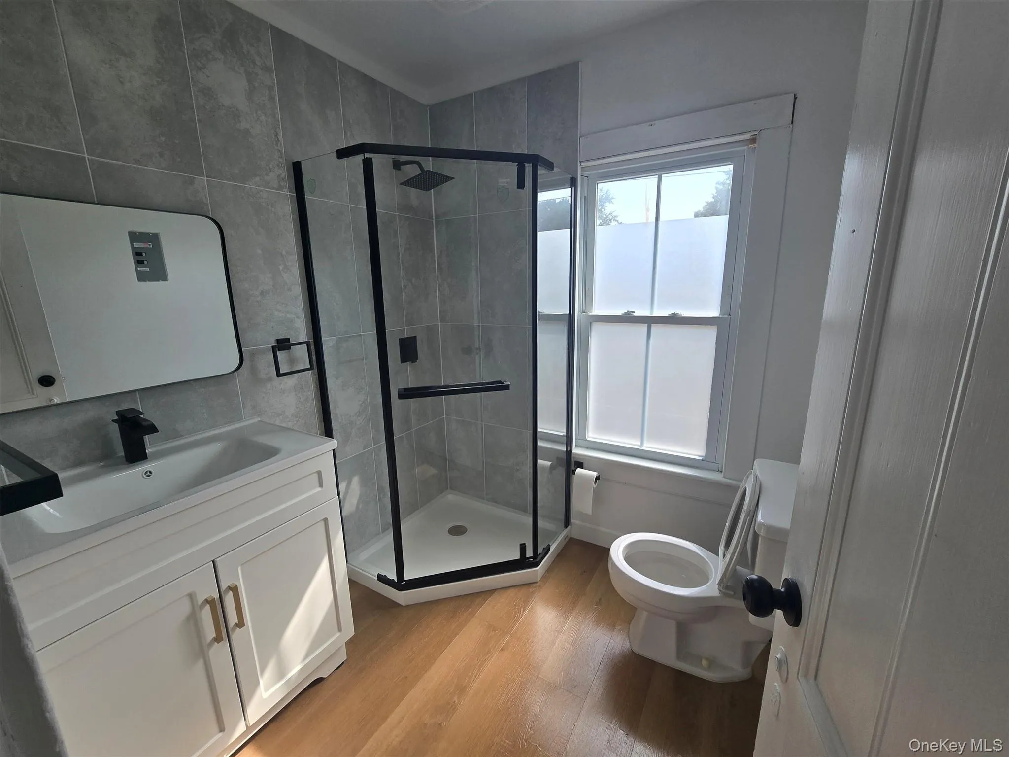 195 Main Street, Port Jervis, NY, 3 Bedrooms Bedrooms, 5 Rooms Rooms,1 BathroomBathrooms,Residential Lease,For Rent,Main,0,1036837 195 Main Street, Port Jervis, NY, 3 Bedrooms Bedrooms, 5 Rooms Rooms,1 BathroomBathrooms,Residential Lease,For Rent,Main,0,1036837