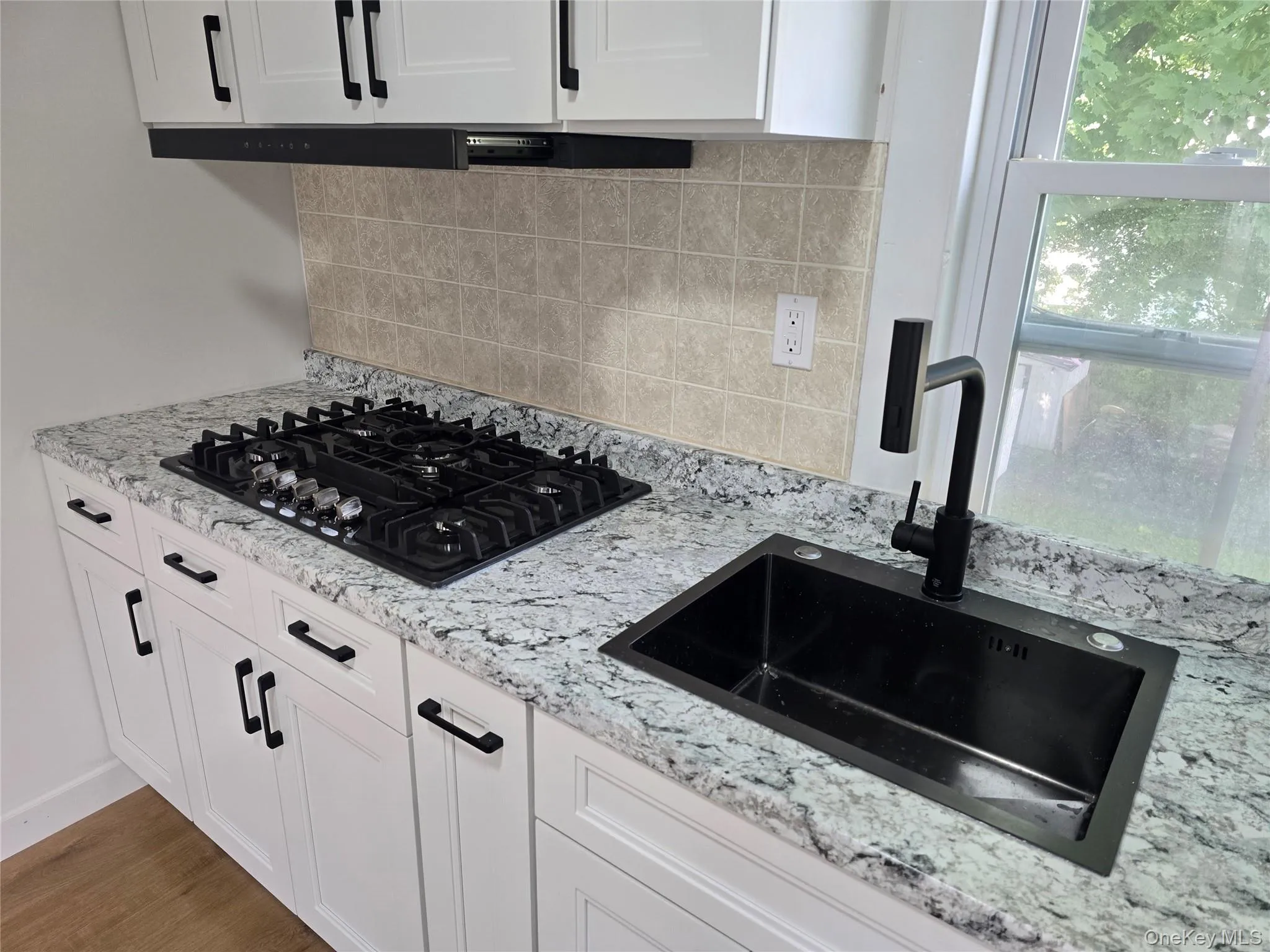 195 Main Street, Port Jervis, NY, 3 Bedrooms Bedrooms, 5 Rooms Rooms,1 BathroomBathrooms,Residential Lease,For Rent,Main,0,1036837 195 Main Street, Port Jervis, NY, 3 Bedrooms Bedrooms, 5 Rooms Rooms,1 BathroomBathrooms,Residential Lease,For Rent,Main,0,1036837
