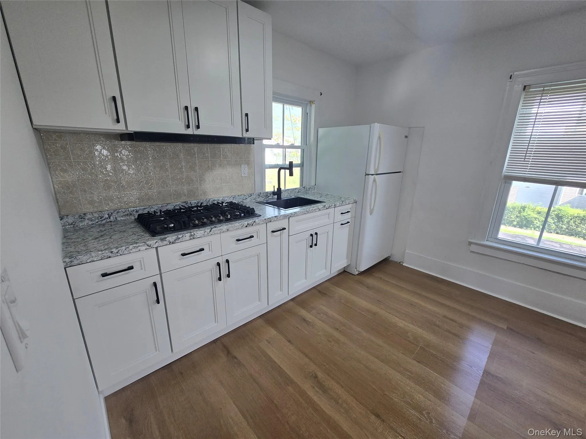 195 Main Street, Port Jervis, NY, 3 Bedrooms Bedrooms, 5 Rooms Rooms,1 BathroomBathrooms,Residential Lease,For Rent,Main,0,1036837 195 Main Street, Port Jervis, NY, 3 Bedrooms Bedrooms, 5 Rooms Rooms,1 BathroomBathrooms,Residential Lease,For Rent,Main,0,1036837