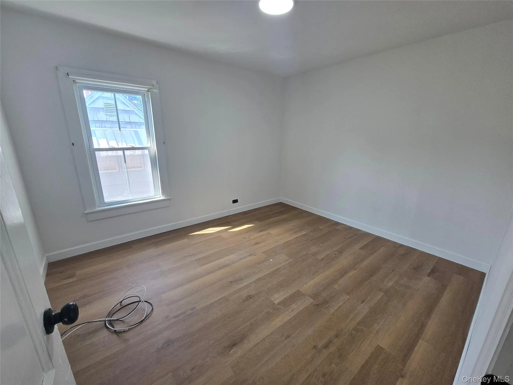 195 Main Street, Port Jervis, NY, 3 Bedrooms Bedrooms, 5 Rooms Rooms,1 BathroomBathrooms,Residential Lease,For Rent,Main,0,1036837 195 Main Street, Port Jervis, NY, 3 Bedrooms Bedrooms, 5 Rooms Rooms,1 BathroomBathrooms,Residential Lease,For Rent,Main,0,1036837