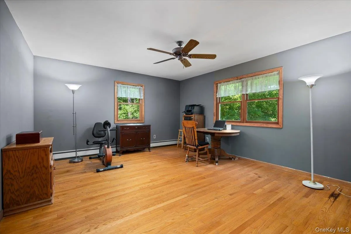 9 Laurel Road, Lewisboro, NY, 4 Bedrooms Bedrooms, 8 Rooms Rooms,1 BathroomBathrooms,Residential,For Rent,Laurel,0,1036838 9 Laurel Road, Lewisboro, NY, 4 Bedrooms Bedrooms, 8 Rooms Rooms,1 BathroomBathrooms,Residential,For Rent,Laurel,0,1036838