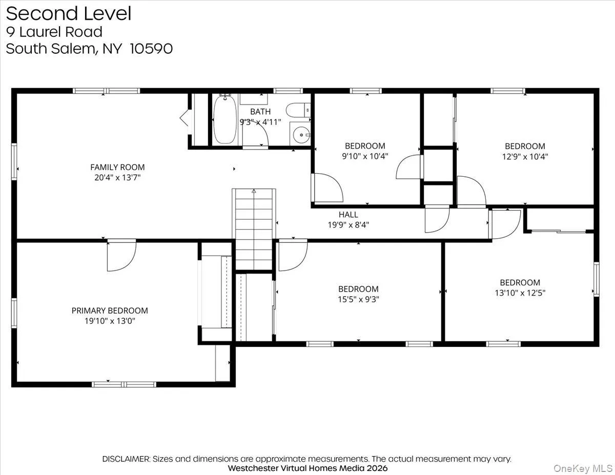 9 Laurel Road, Lewisboro, NY, 4 Bedrooms Bedrooms, 8 Rooms Rooms,1 BathroomBathrooms,Residential,For Rent,Laurel,0,1036838 9 Laurel Road, Lewisboro, NY, 4 Bedrooms Bedrooms, 8 Rooms Rooms,1 BathroomBathrooms,Residential,For Rent,Laurel,0,1036838