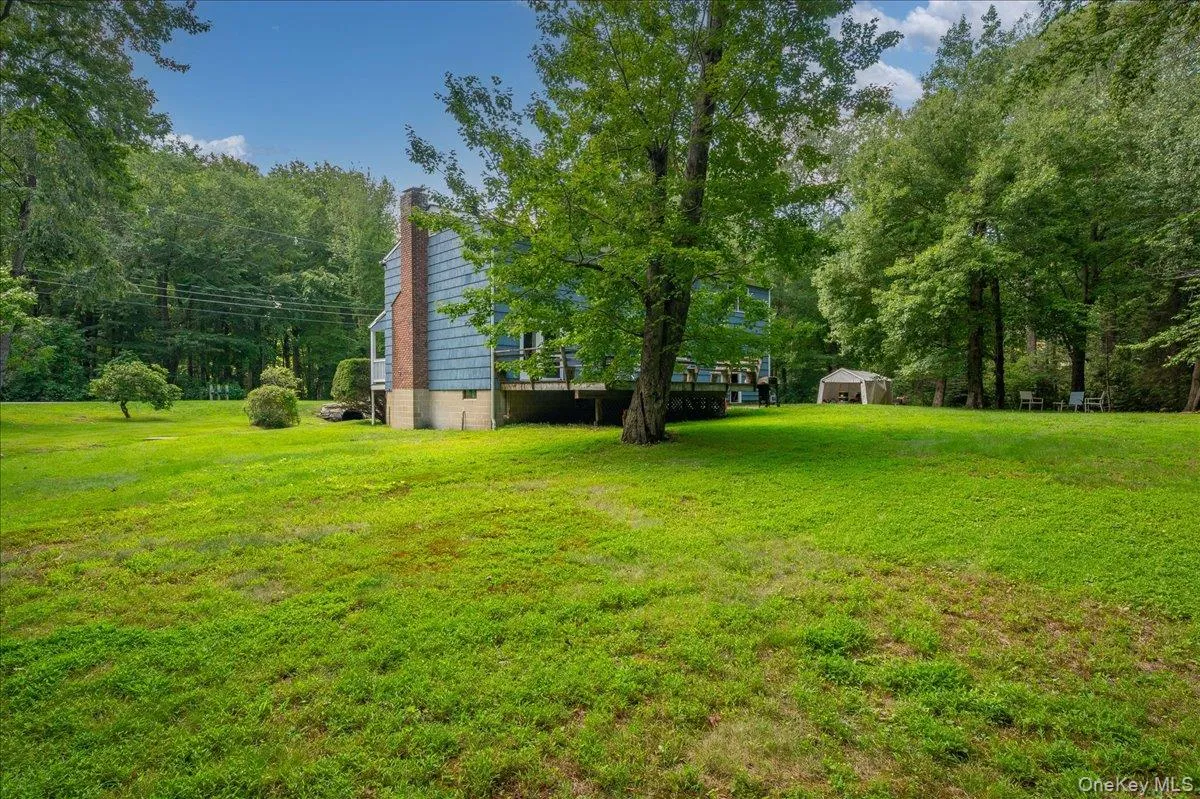9 Laurel Road, Lewisboro, NY, 4 Bedrooms Bedrooms, 8 Rooms Rooms,1 BathroomBathrooms,Residential,For Rent,Laurel,0,1036838 9 Laurel Road, Lewisboro, NY, 4 Bedrooms Bedrooms, 8 Rooms Rooms,1 BathroomBathrooms,Residential,For Rent,Laurel,0,1036838