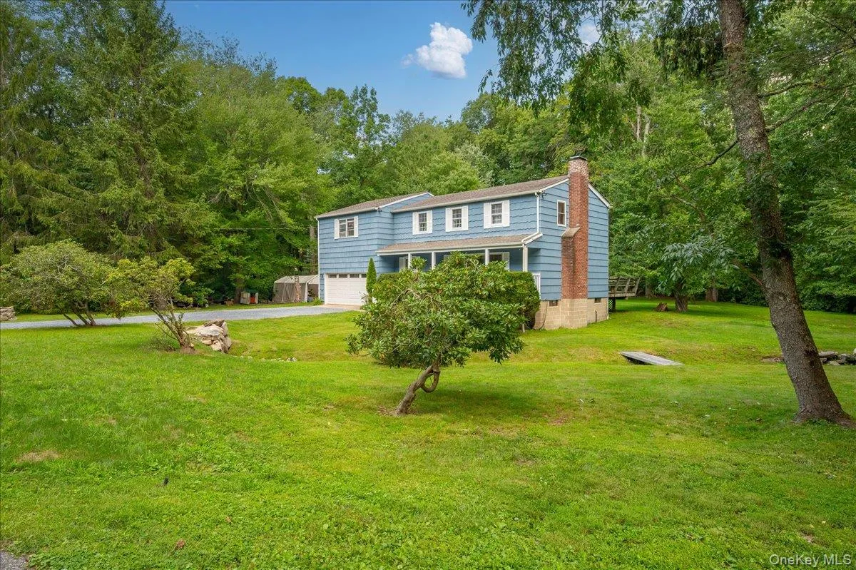 9 Laurel Road, Lewisboro, NY, 4 Bedrooms Bedrooms, 8 Rooms Rooms,1 BathroomBathrooms,Residential,For Rent,Laurel,0,1036838 9 Laurel Road, Lewisboro, NY, 4 Bedrooms Bedrooms, 8 Rooms Rooms,1 BathroomBathrooms,Residential,For Rent,Laurel,0,1036838