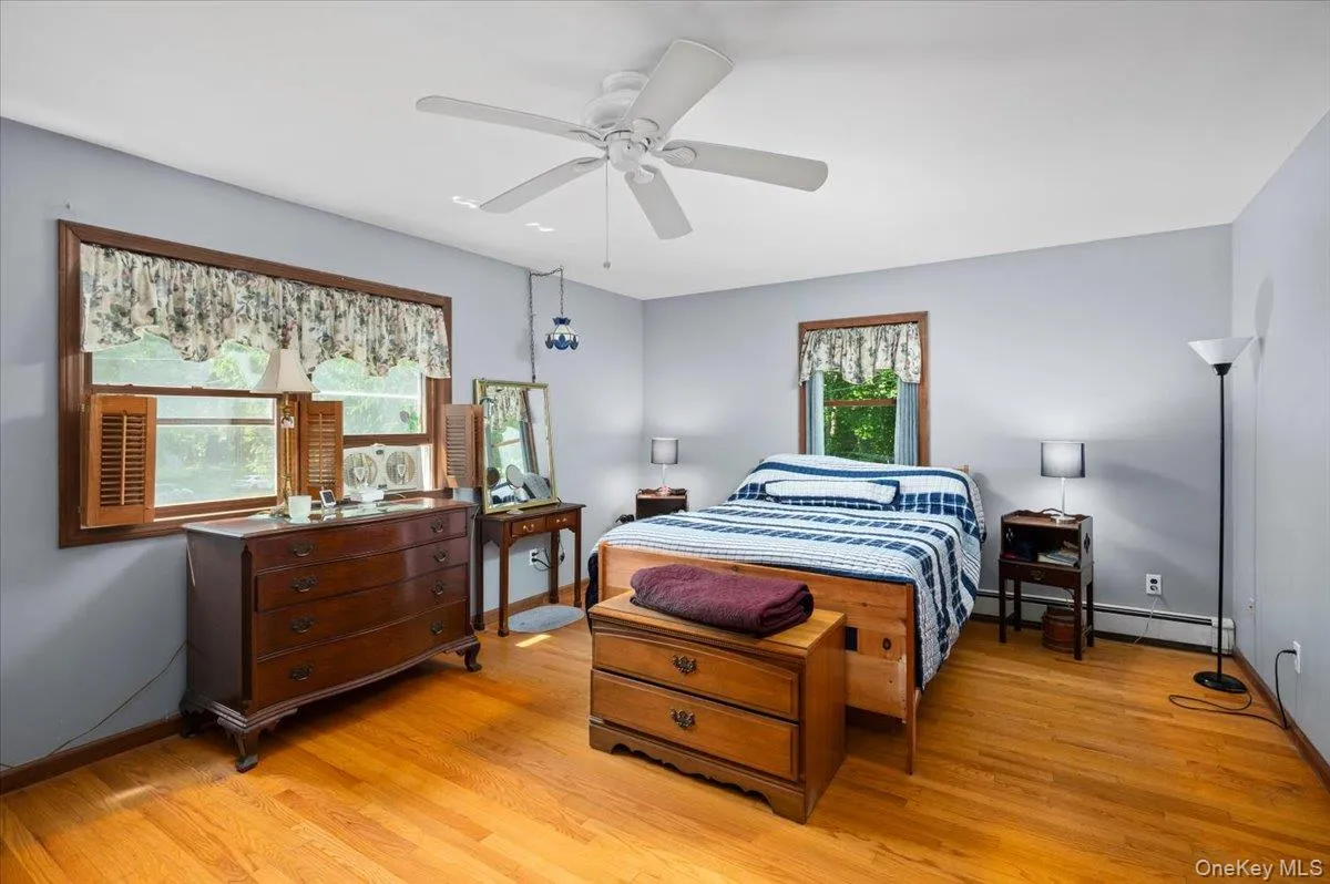 9 Laurel Road, Lewisboro, NY, 4 Bedrooms Bedrooms, 8 Rooms Rooms,1 BathroomBathrooms,Residential,For Rent,Laurel,0,1036838 9 Laurel Road, Lewisboro, NY, 4 Bedrooms Bedrooms, 8 Rooms Rooms,1 BathroomBathrooms,Residential,For Rent,Laurel,0,1036838