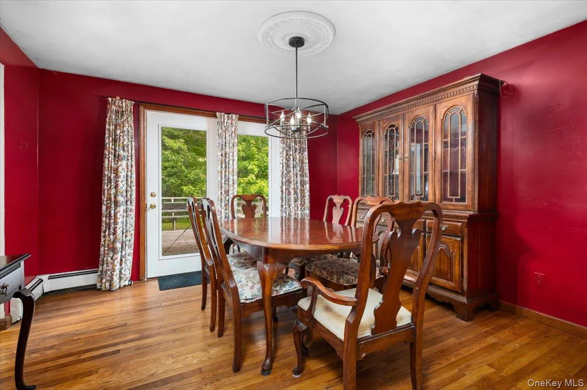 9 Laurel Road, Lewisboro, NY, 4 Bedrooms Bedrooms, 8 Rooms Rooms,1 BathroomBathrooms,Residential,For Rent,Laurel,0,1036838 9 Laurel Road, Lewisboro, NY, 4 Bedrooms Bedrooms, 8 Rooms Rooms,1 BathroomBathrooms,Residential,For Rent,Laurel,0,1036838