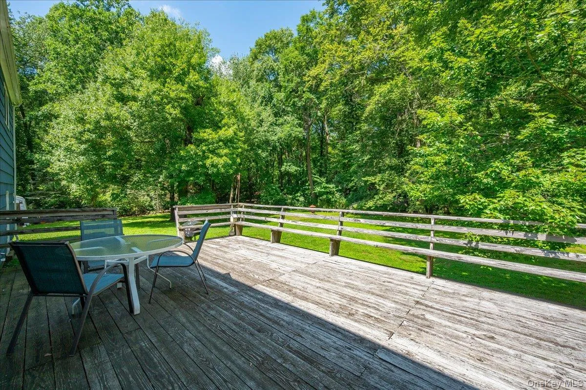 9 Laurel Road, Lewisboro, NY, 4 Bedrooms Bedrooms, 8 Rooms Rooms,1 BathroomBathrooms,Residential,For Rent,Laurel,0,1036838 9 Laurel Road, Lewisboro, NY, 4 Bedrooms Bedrooms, 8 Rooms Rooms,1 BathroomBathrooms,Residential,For Rent,Laurel,0,1036838