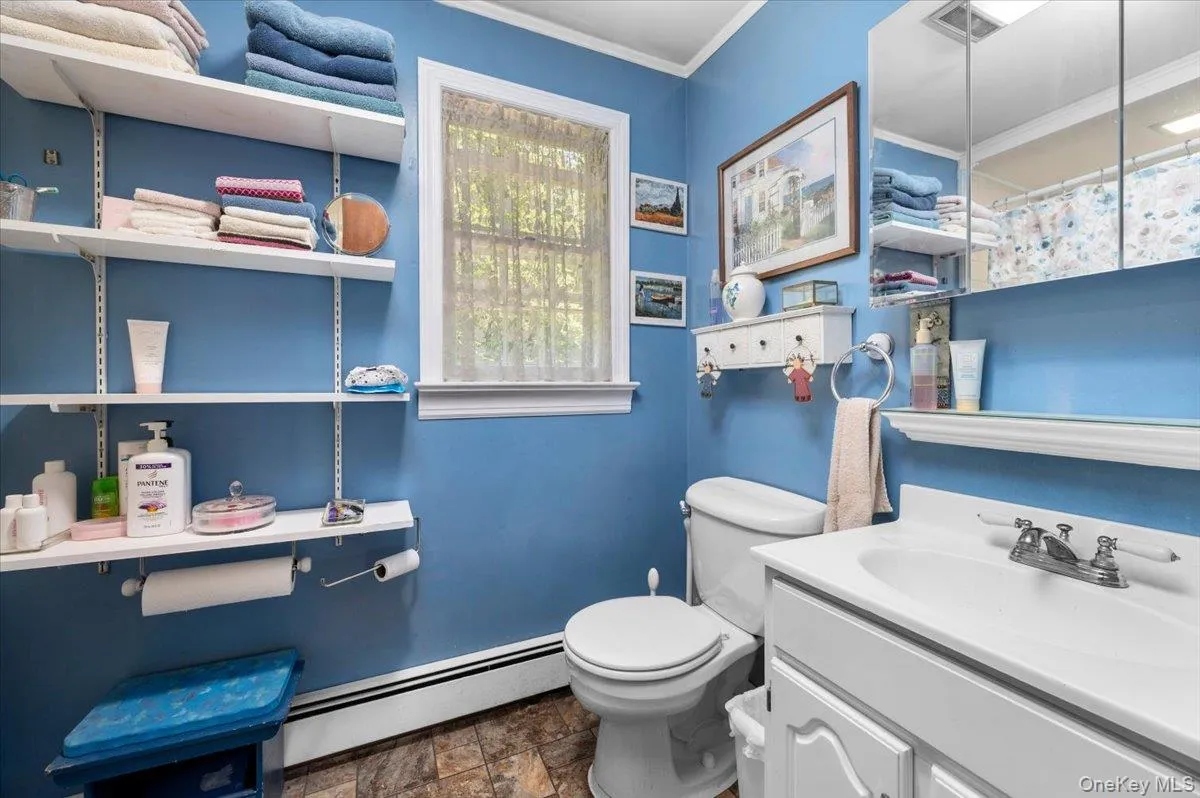 9 Laurel Road, Lewisboro, NY, 4 Bedrooms Bedrooms, 8 Rooms Rooms,1 BathroomBathrooms,Residential,For Rent,Laurel,0,1036838 9 Laurel Road, Lewisboro, NY, 4 Bedrooms Bedrooms, 8 Rooms Rooms,1 BathroomBathrooms,Residential,For Rent,Laurel,0,1036838