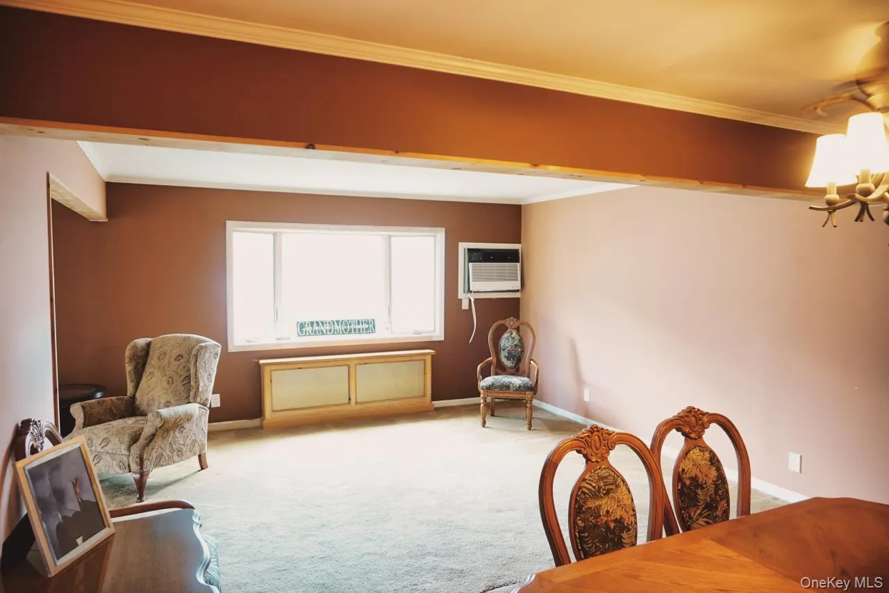 108 Glen Road, Babylon, NY, 3 Bedrooms Bedrooms, 5 Rooms Rooms,1 BathroomBathrooms,Residential,For Rent,Glen,0,1036839 108 Glen Road, Babylon, NY, 3 Bedrooms Bedrooms, 5 Rooms Rooms,1 BathroomBathrooms,Residential,For Rent,Glen,0,1036839