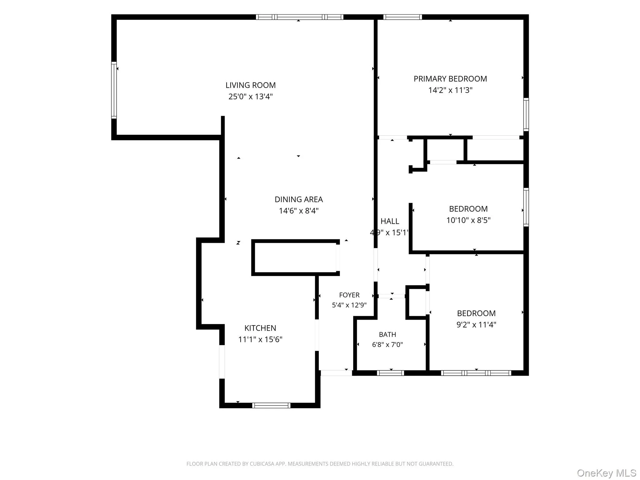 108 Glen Road, Babylon, NY, 3 Bedrooms Bedrooms, 5 Rooms Rooms,1 BathroomBathrooms,Residential,For Rent,Glen,0,1036839 108 Glen Road, Babylon, NY, 3 Bedrooms Bedrooms, 5 Rooms Rooms,1 BathroomBathrooms,Residential,For Rent,Glen,0,1036839