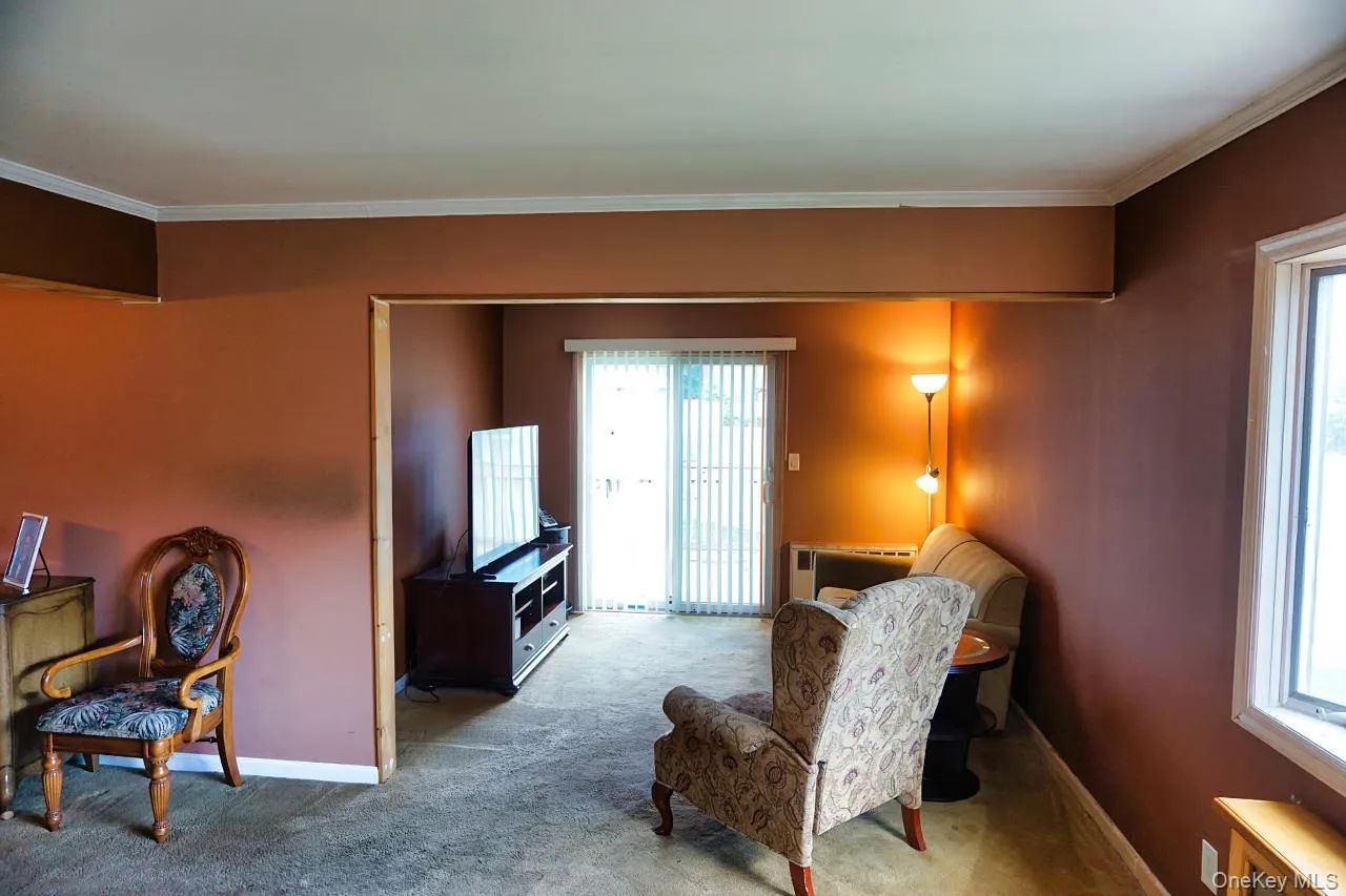 108 Glen Road, Babylon, NY, 3 Bedrooms Bedrooms, 5 Rooms Rooms,1 BathroomBathrooms,Residential,For Rent,Glen,0,1036839 108 Glen Road, Babylon, NY, 3 Bedrooms Bedrooms, 5 Rooms Rooms,1 BathroomBathrooms,Residential,For Rent,Glen,0,1036839