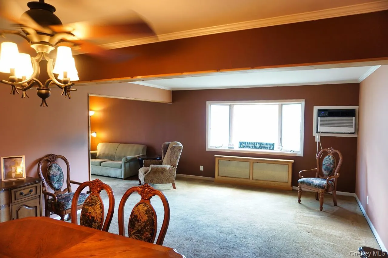 108 Glen Road, Babylon, NY, 3 Bedrooms Bedrooms, 5 Rooms Rooms,1 BathroomBathrooms,Residential,For Rent,Glen,0,1036839 108 Glen Road, Babylon, NY, 3 Bedrooms Bedrooms, 5 Rooms Rooms,1 BathroomBathrooms,Residential,For Rent,Glen,0,1036839