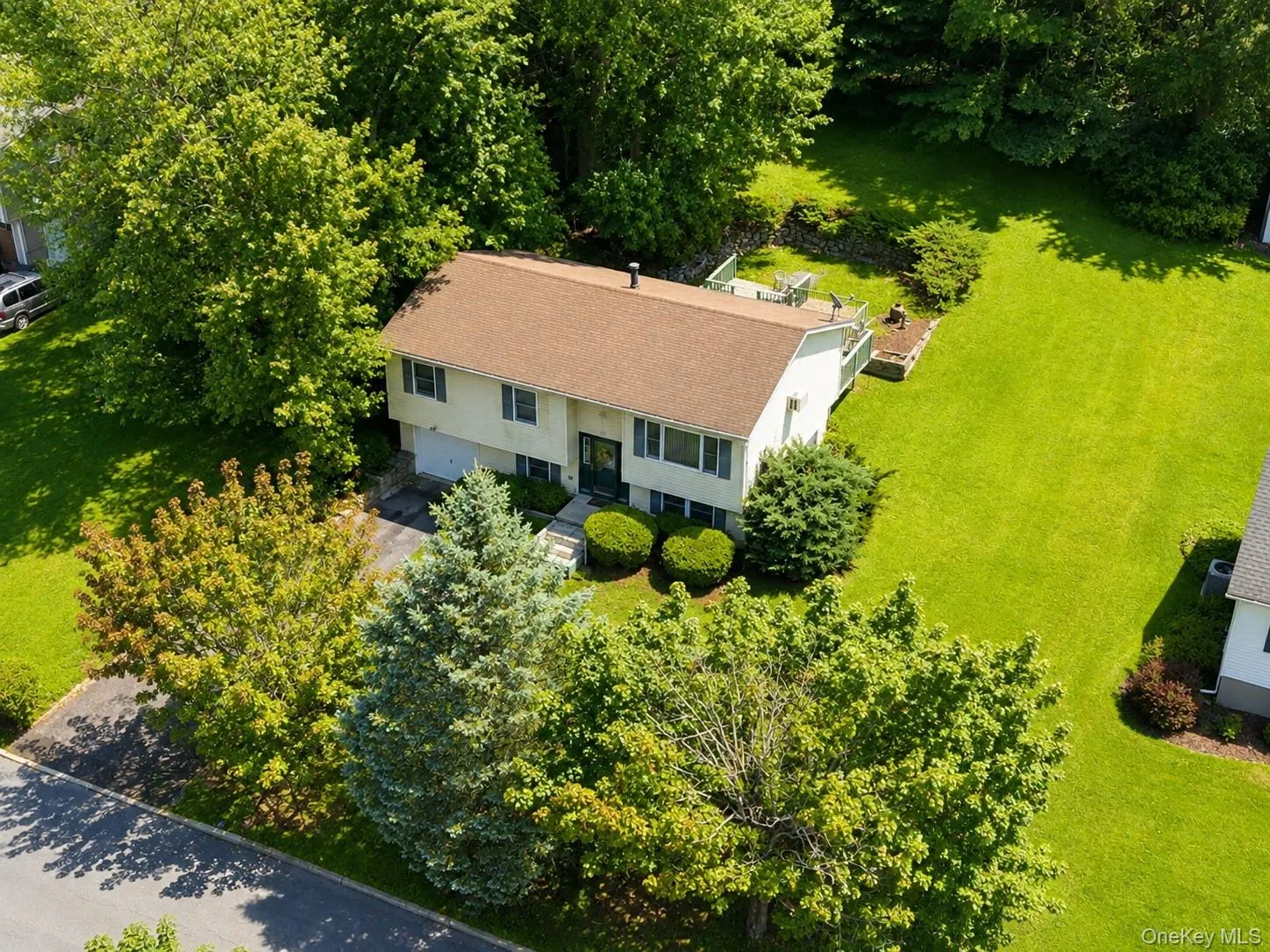 10 Andre Drive, Woodbury, NY, 3 Bedrooms Bedrooms, 7 Rooms Rooms,2 BathroomsBathrooms,Residential,For Rent,Andre,0,1036840 10 Andre Drive, Woodbury, NY, 3 Bedrooms Bedrooms, 7 Rooms Rooms,2 BathroomsBathrooms,Residential,For Rent,Andre,0,1036840