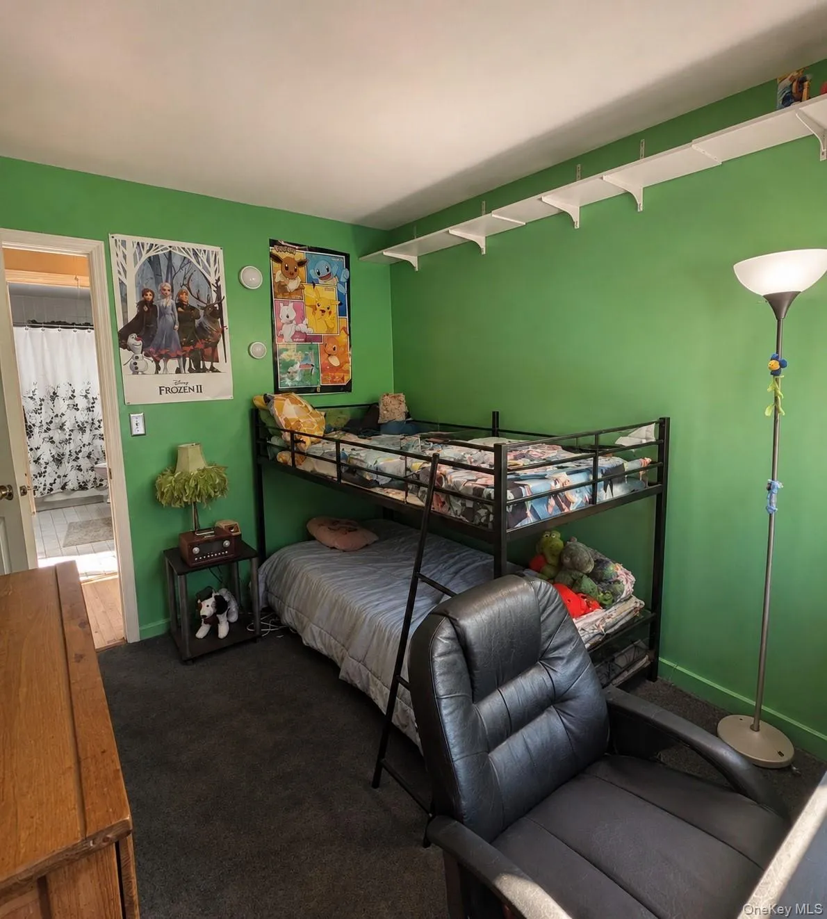 10 Andre Drive, Woodbury, NY, 3 Bedrooms Bedrooms, 7 Rooms Rooms,2 BathroomsBathrooms,Residential,For Rent,Andre,0,1036840 10 Andre Drive, Woodbury, NY, 3 Bedrooms Bedrooms, 7 Rooms Rooms,2 BathroomsBathrooms,Residential,For Rent,Andre,0,1036840