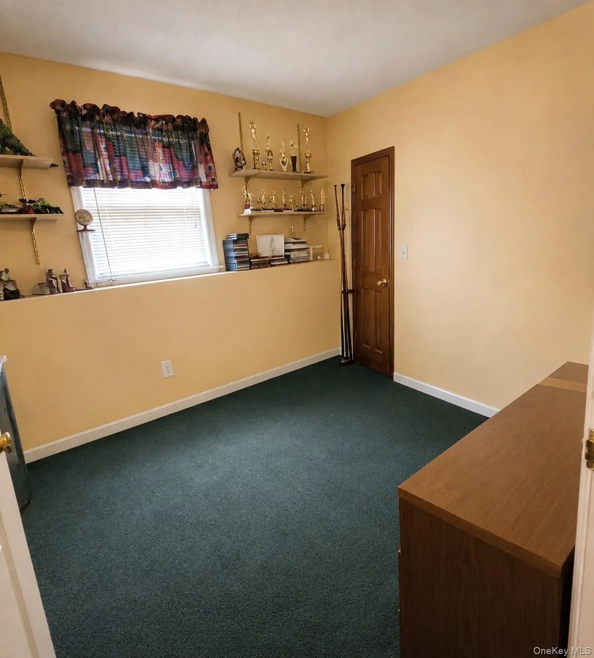 10 Andre Drive, Woodbury, NY, 3 Bedrooms Bedrooms, 7 Rooms Rooms,2 BathroomsBathrooms,Residential,For Rent,Andre,0,1036840 10 Andre Drive, Woodbury, NY, 3 Bedrooms Bedrooms, 7 Rooms Rooms,2 BathroomsBathrooms,Residential,For Rent,Andre,0,1036840