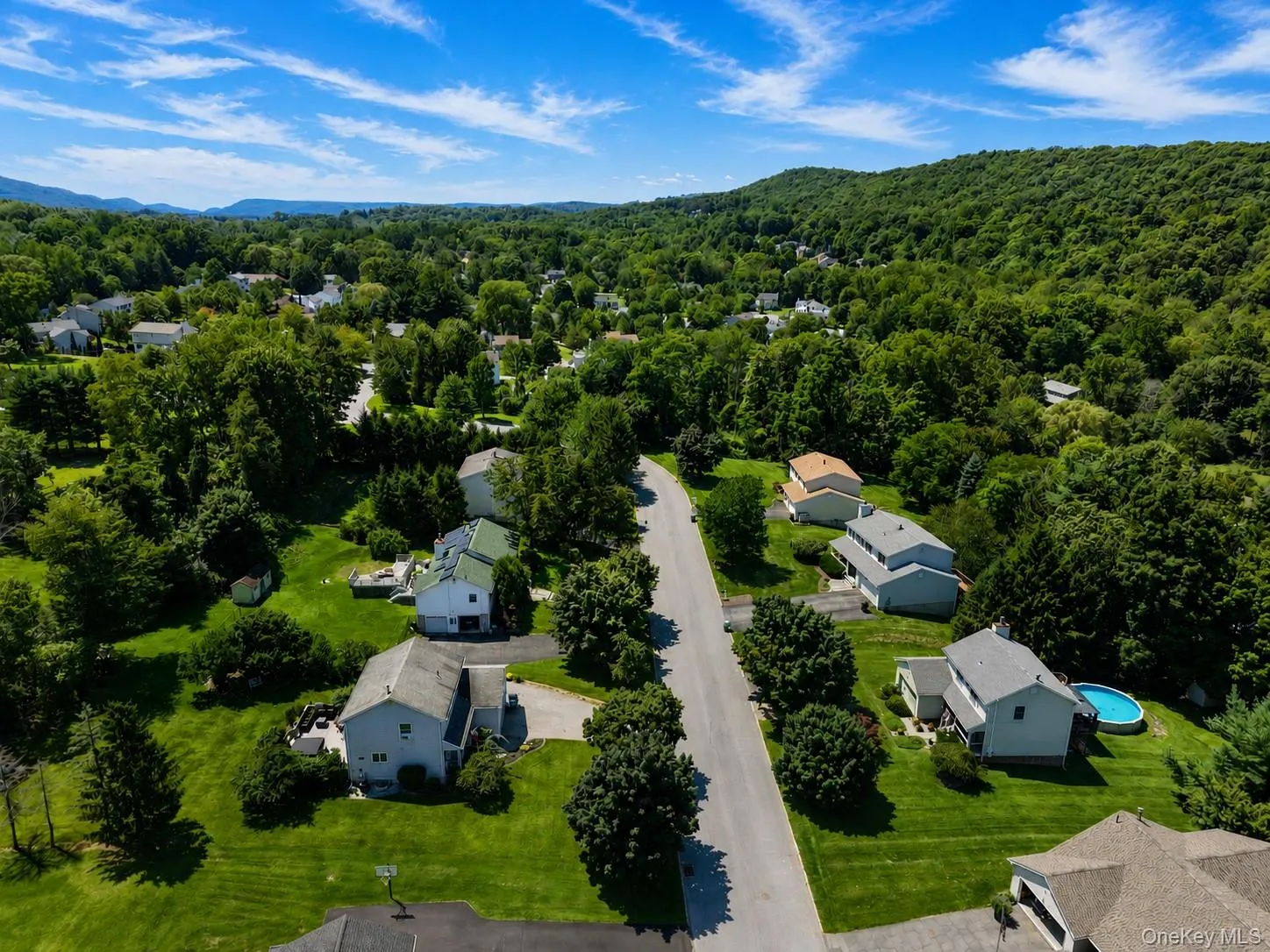 10 Andre Drive, Woodbury, NY, 3 Bedrooms Bedrooms, 7 Rooms Rooms,2 BathroomsBathrooms,Residential,For Rent,Andre,0,1036840 10 Andre Drive, Woodbury, NY, 3 Bedrooms Bedrooms, 7 Rooms Rooms,2 BathroomsBathrooms,Residential,For Rent,Andre,0,1036840
