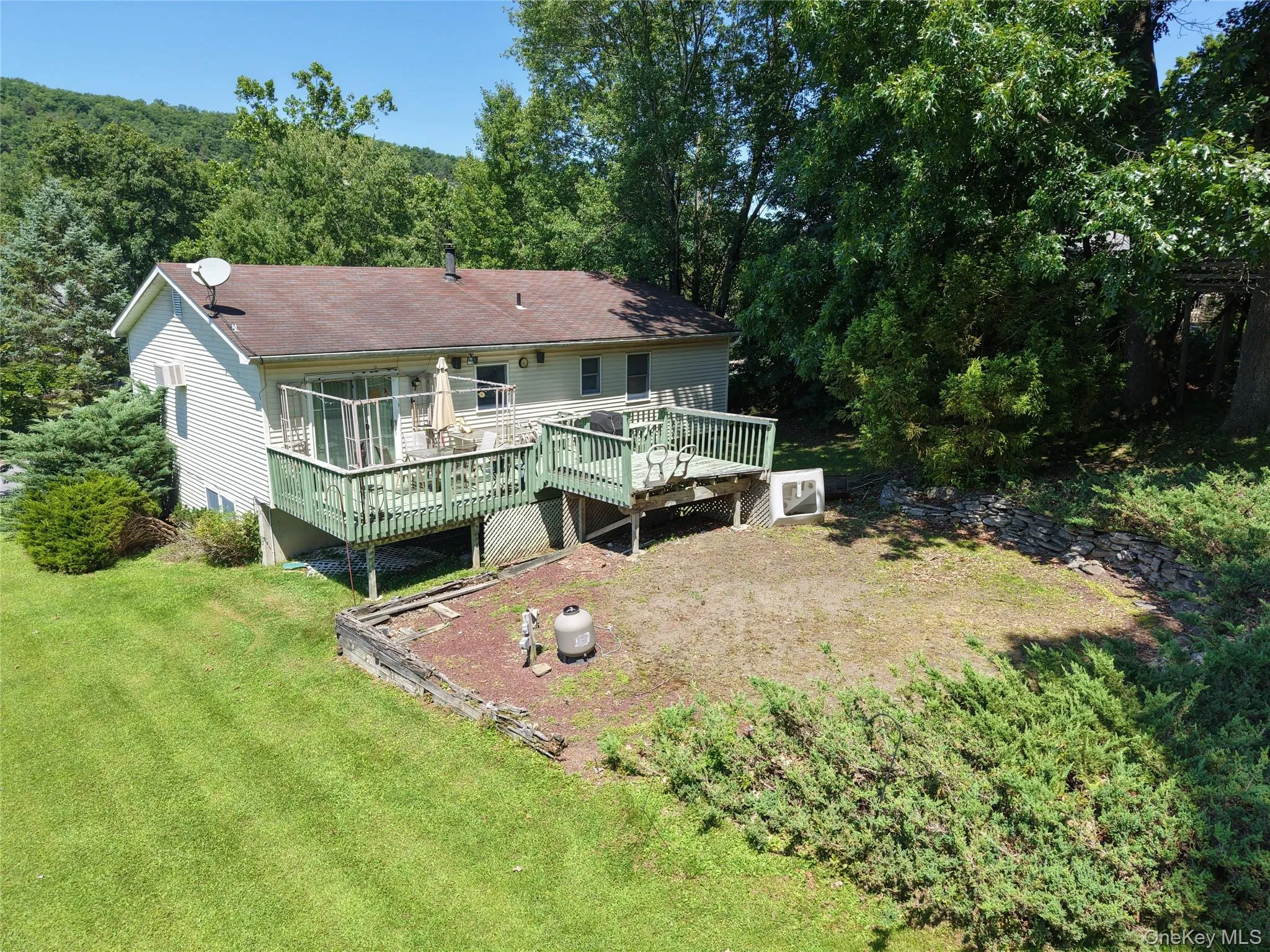 10 Andre Drive, Woodbury, NY, 3 Bedrooms Bedrooms, 7 Rooms Rooms,2 BathroomsBathrooms,Residential,For Rent,Andre,0,1036840 10 Andre Drive, Woodbury, NY, 3 Bedrooms Bedrooms, 7 Rooms Rooms,2 BathroomsBathrooms,Residential,For Rent,Andre,0,1036840