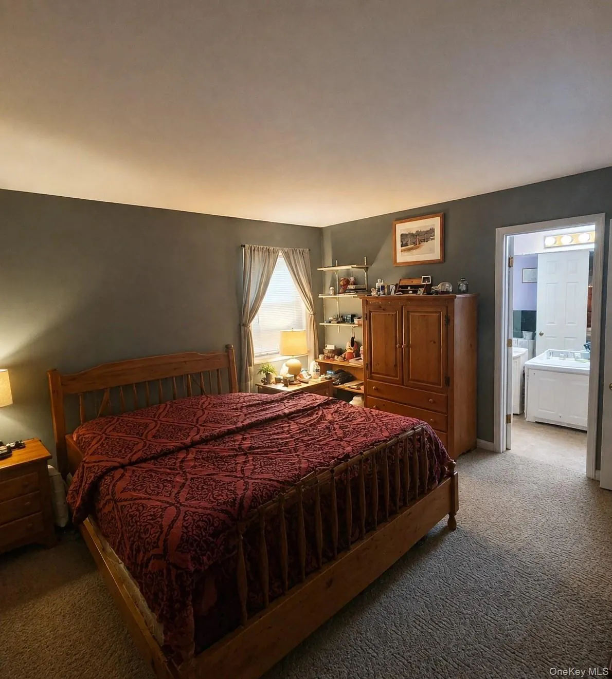 10 Andre Drive, Woodbury, NY, 3 Bedrooms Bedrooms, 7 Rooms Rooms,2 BathroomsBathrooms,Residential,For Rent,Andre,0,1036840 10 Andre Drive, Woodbury, NY, 3 Bedrooms Bedrooms, 7 Rooms Rooms,2 BathroomsBathrooms,Residential,For Rent,Andre,0,1036840