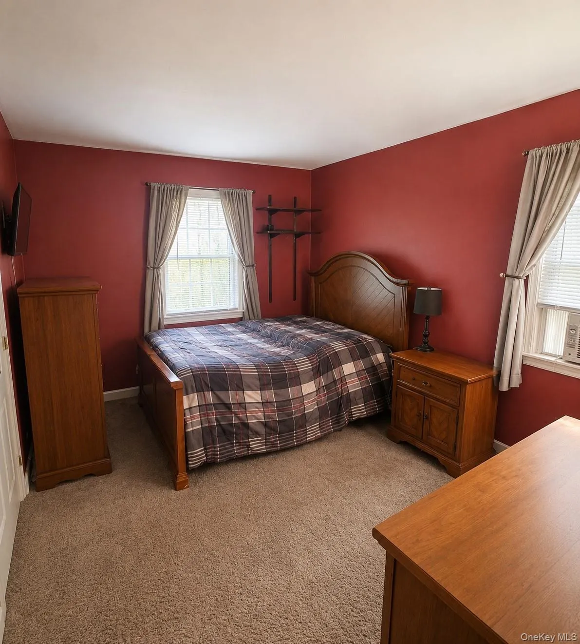 10 Andre Drive, Woodbury, NY, 3 Bedrooms Bedrooms, 7 Rooms Rooms,2 BathroomsBathrooms,Residential,For Rent,Andre,0,1036840 10 Andre Drive, Woodbury, NY, 3 Bedrooms Bedrooms, 7 Rooms Rooms,2 BathroomsBathrooms,Residential,For Rent,Andre,0,1036840